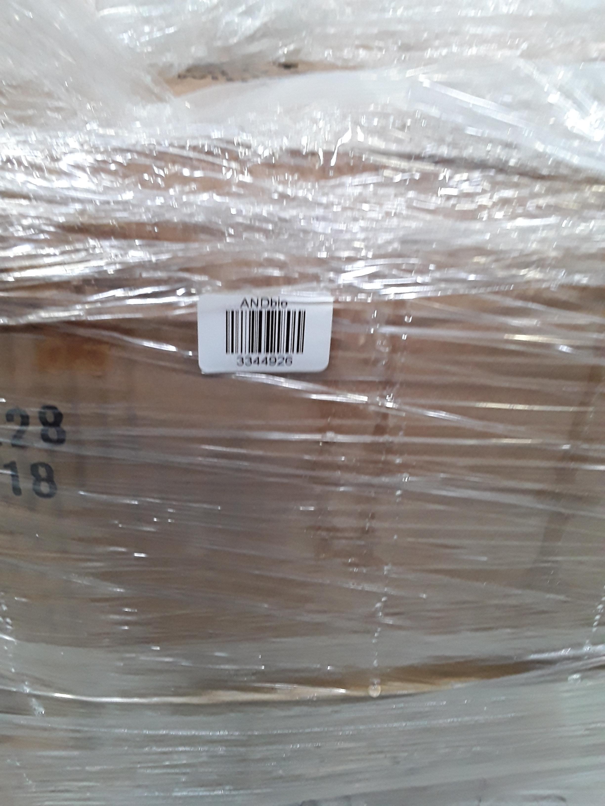 Thermo Fisher Rack Kit 700 Cold Storage Unit
