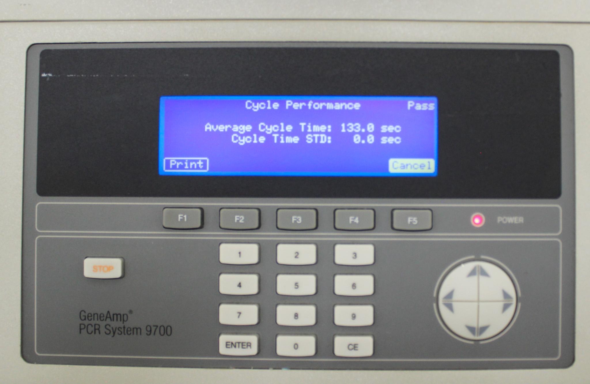 Benchmark H6004 Incu-Mixer Heated Vortexer MP Shaker, 70C, 1500 RPM, Complete