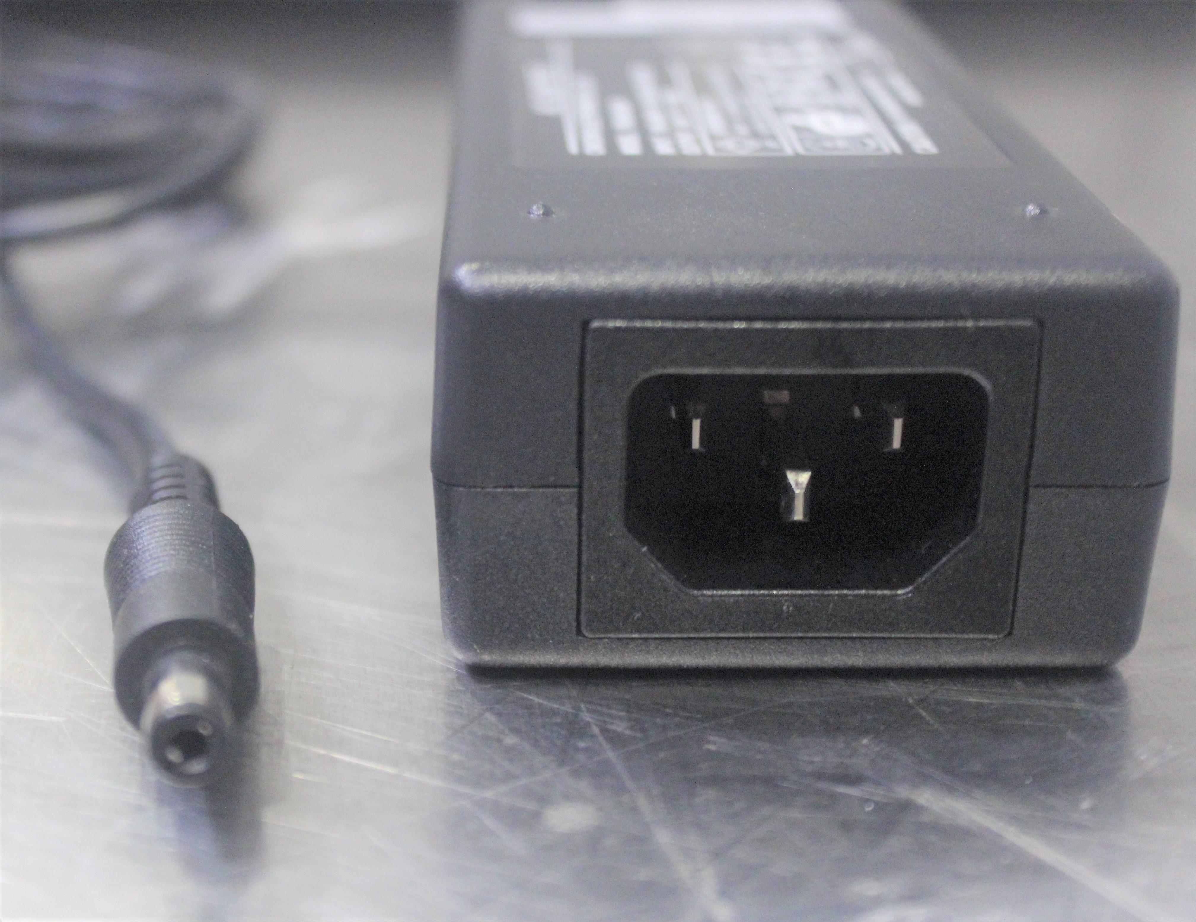 Eksigent NanoLC-2D 920 HPLC System for Automated 2D Peptide Separations