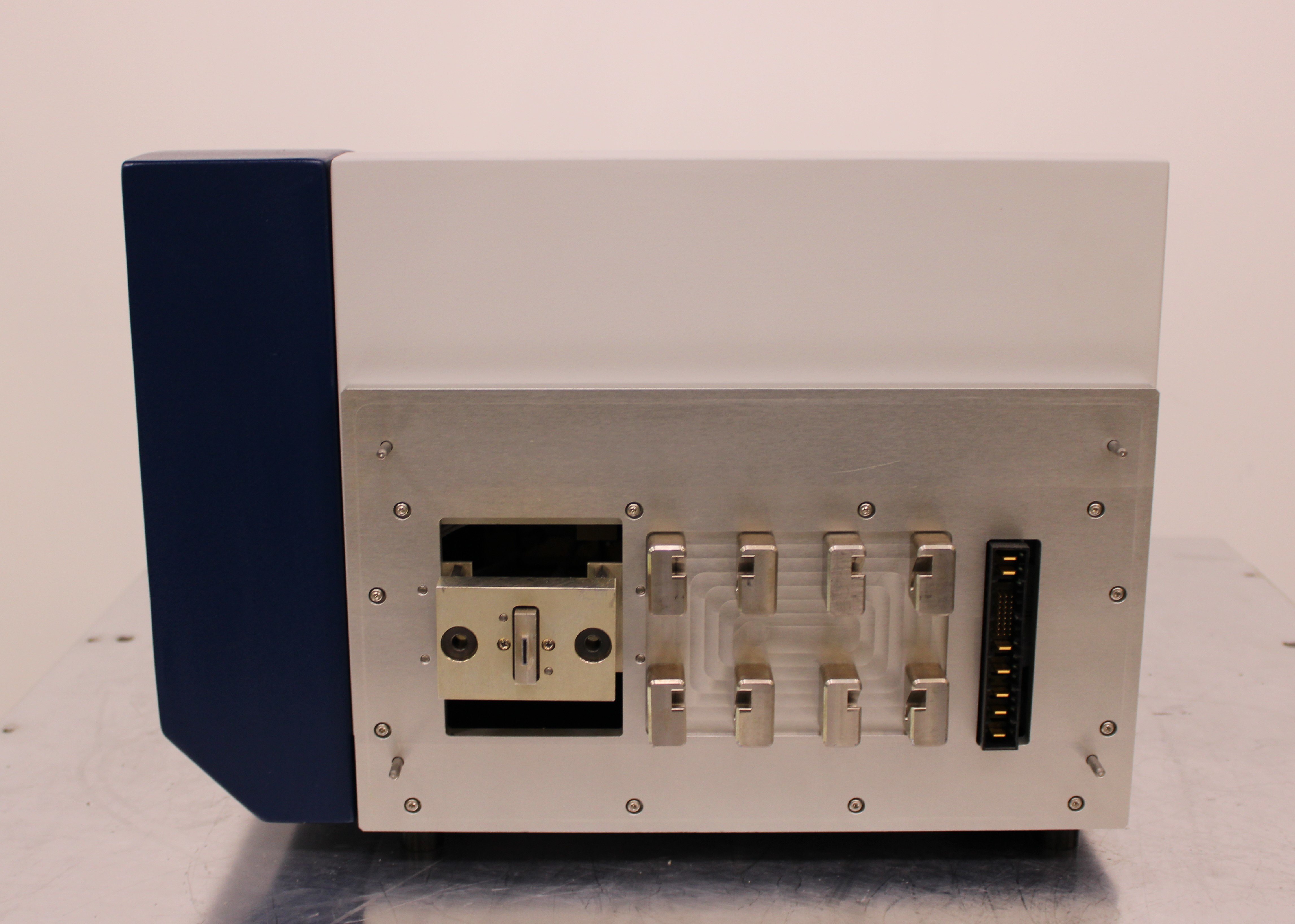 FOSS XDS OptiProbe Analyzer 200C Lab Liquid Monitoring Used Functional