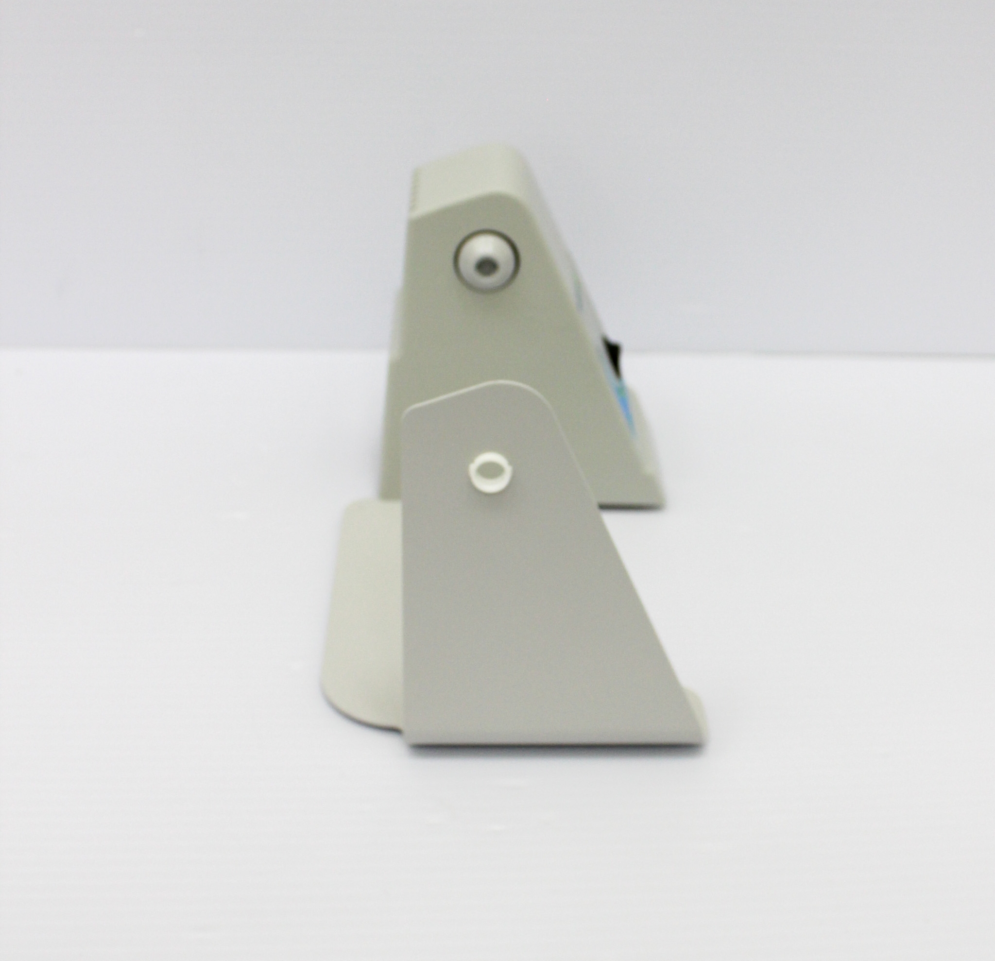 Benchmark R2020 Rotator Small Benchtop Mixer 24 RPM 50ml Capacity Turnkey TK