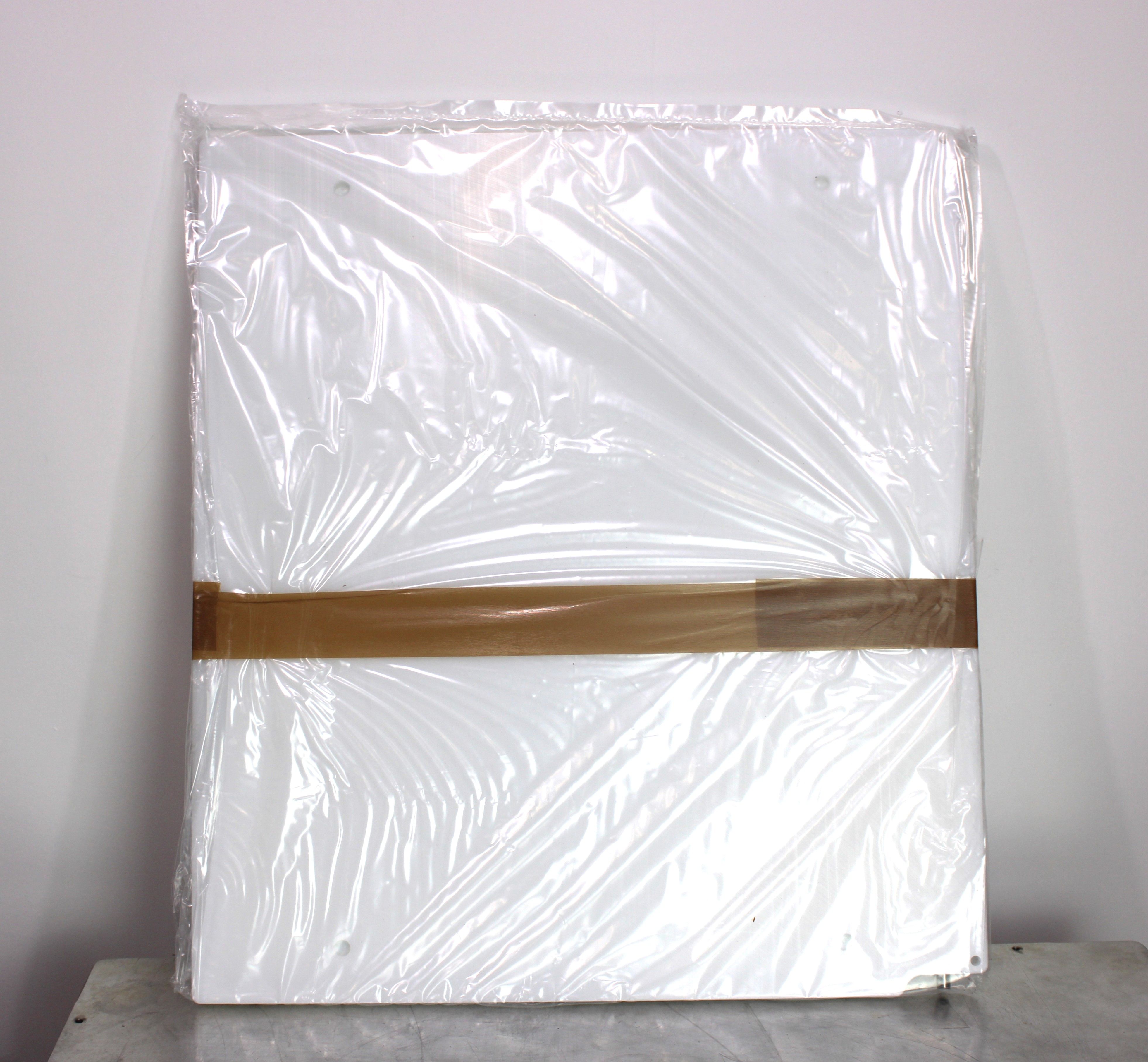 Thermo iCAP Q Autosampler Housing Mass Spec ICP-MS Integration 240V 50/60Hz