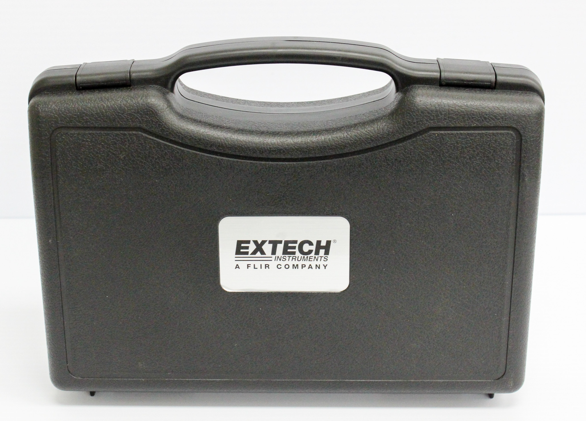 Extech HD450 Datalogging Light Meter with USB Port & Backlit Display