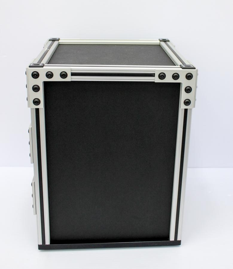 Cognex MB12D VisionView Vision System Industrial-Grade Inspection Solution