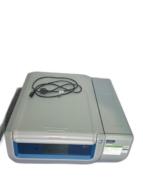Thermo Sorvall X4R Pro Series Centrifuge 240V 50Hz/60Hz Used