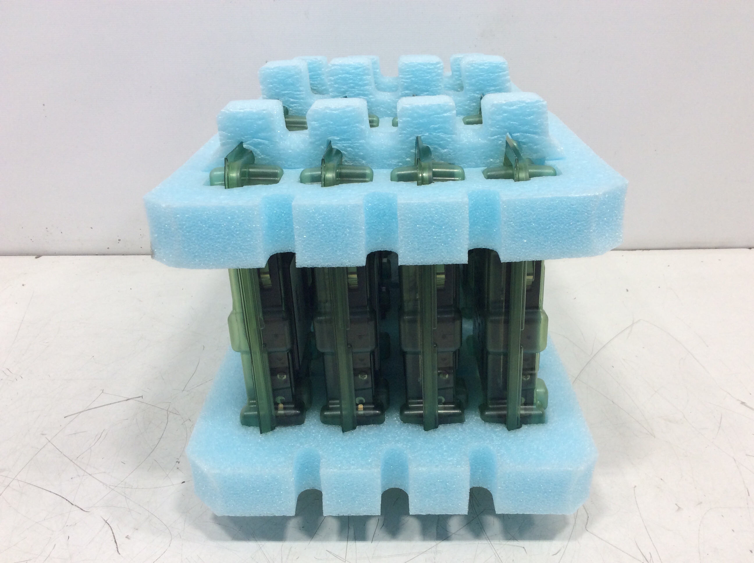 Hitachi HUA721050KLA330 500GB SATA Hard Drive High Capacity TK Used