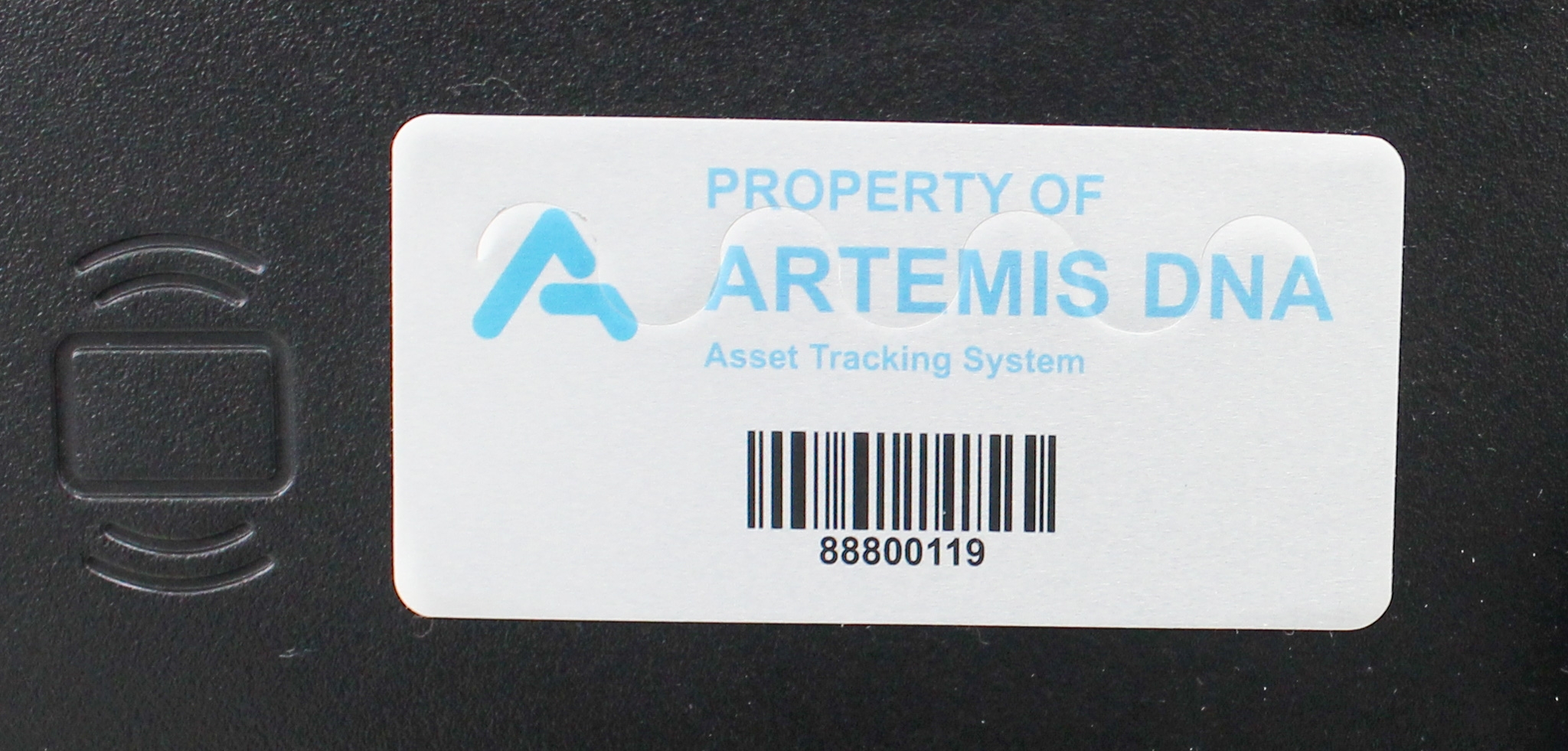 Toshiba FC-4505AC Multifunction Printer Color Laser 50 PPM High-Resolution