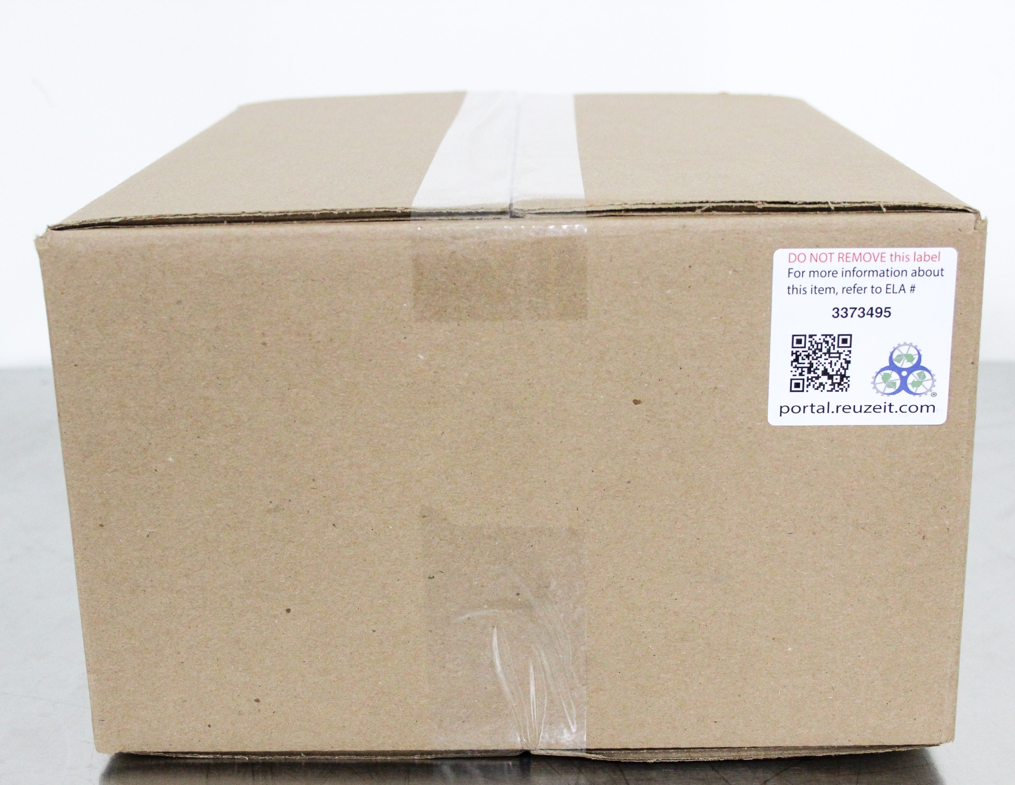 Thermo Dionex AS-AP Autosampler Valves High-Pressure 6-Port Injection