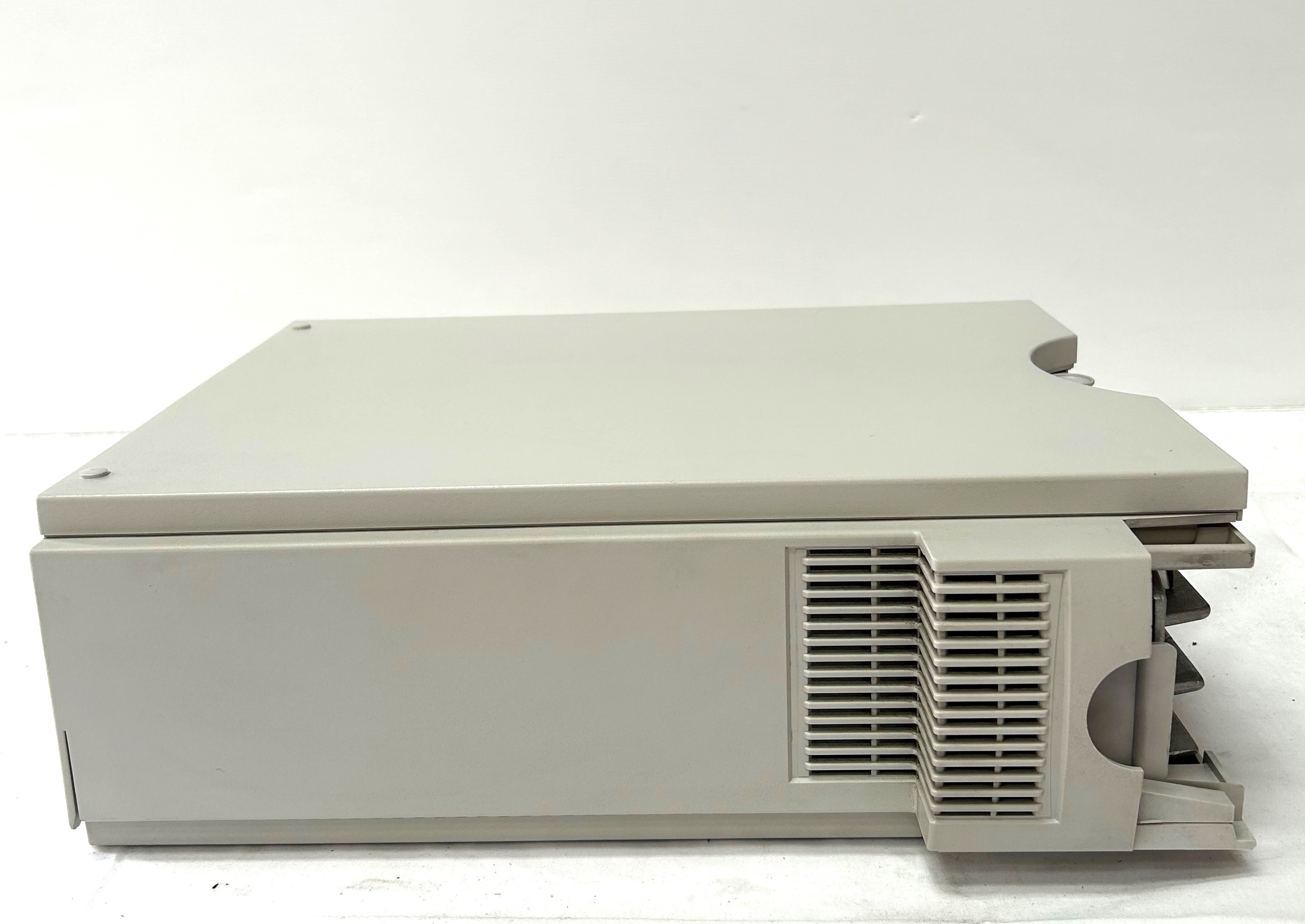 hn　管理番号A-134 BMW E36-E46-Z3-Z4 thermostat 80GRAD !NEW! GENUINE 11531318274 | eBay