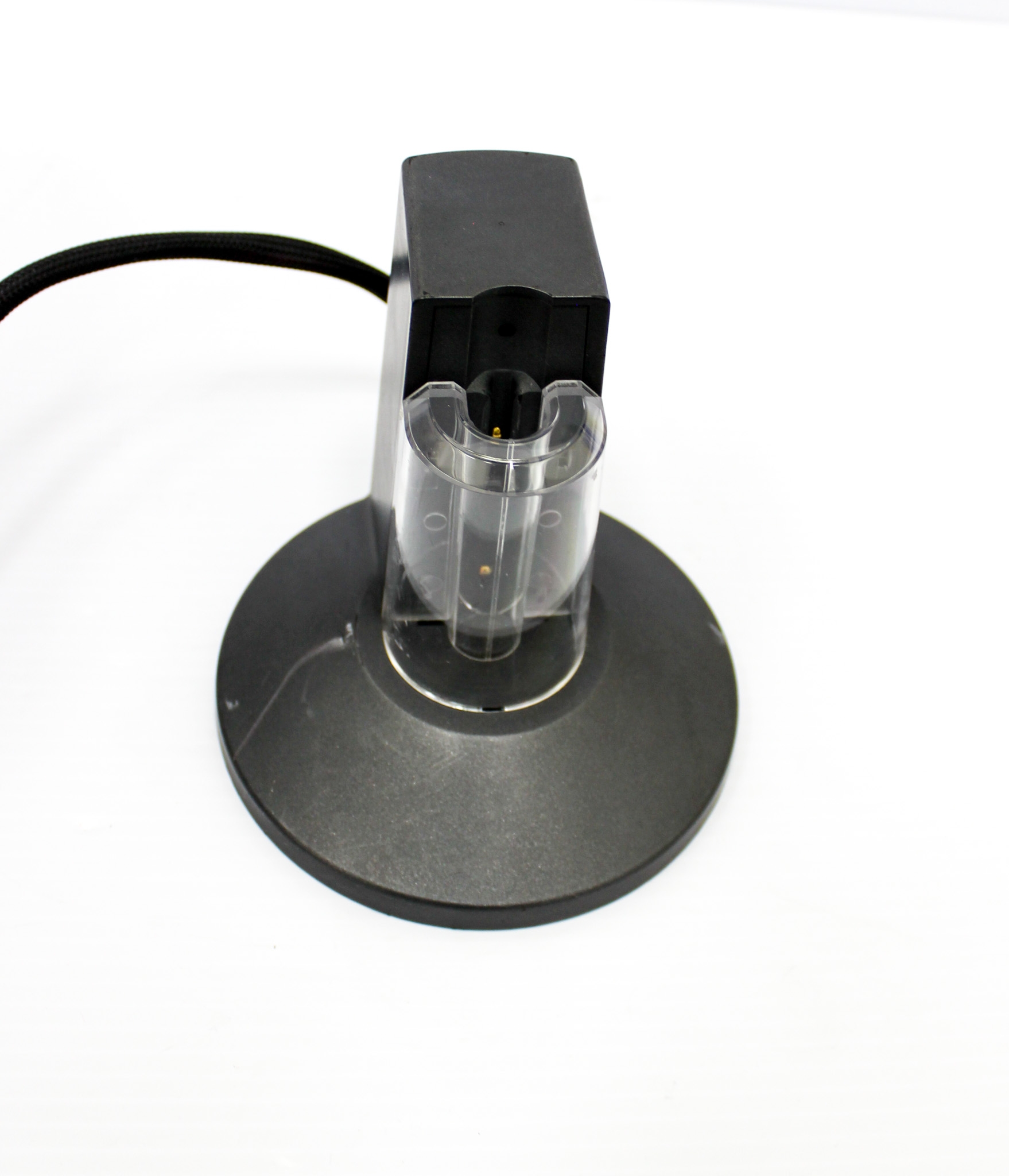 Invitrogen MPK5000 Molecular Biology Neon Transfection System Efficient 120V