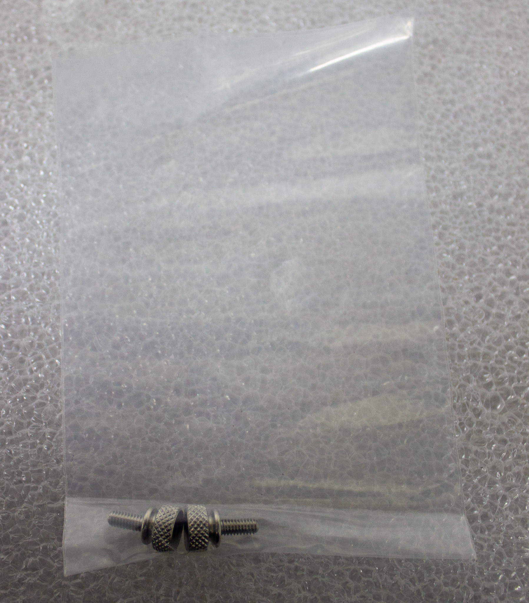 Thermo GTGPSSL20 Water Bath Circulator Accessory 20L 28L Stainless Gabled Covers