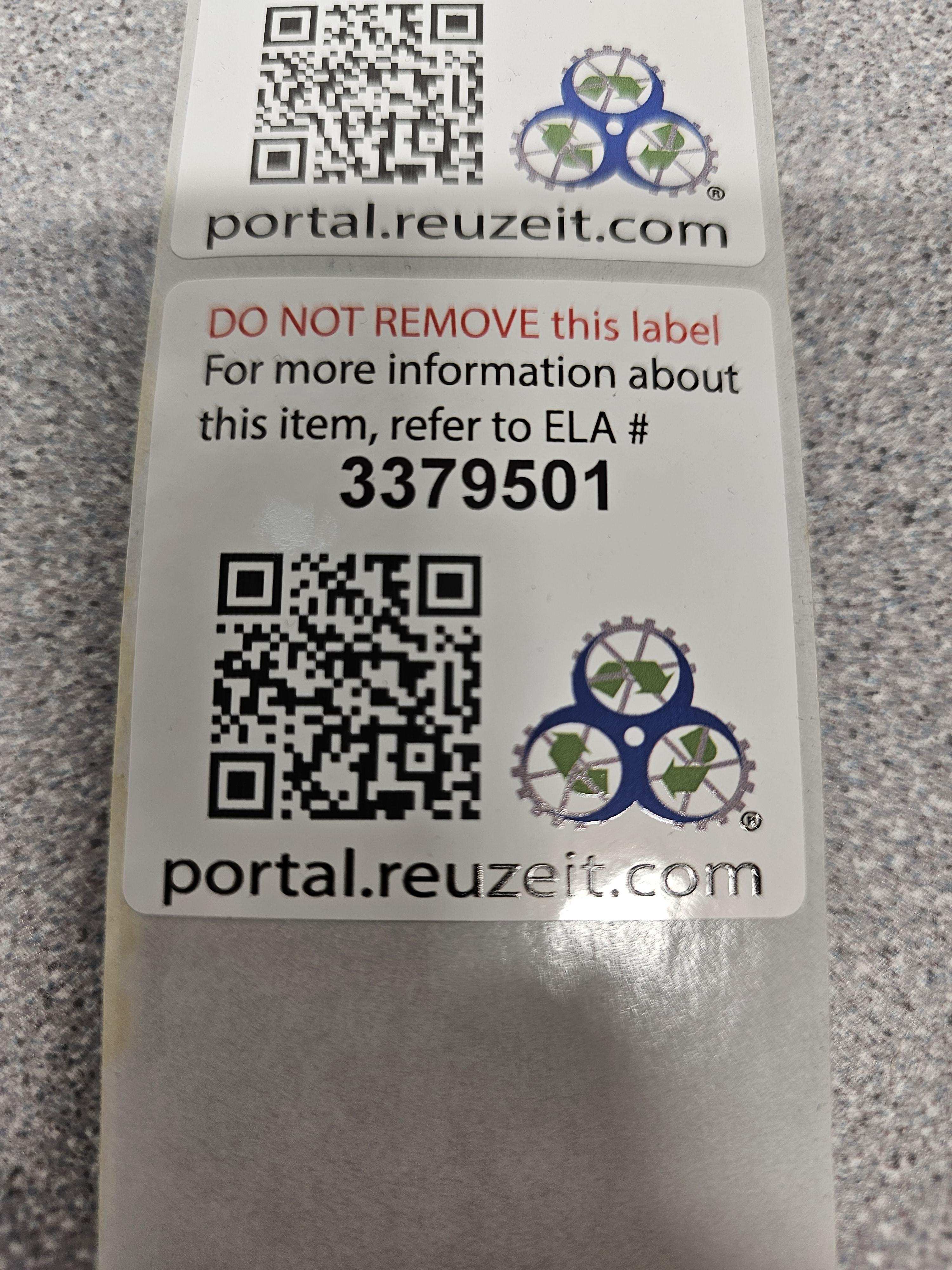 Gilson Valvemate II HPLC Valve Actuator for Flexible System Configuration