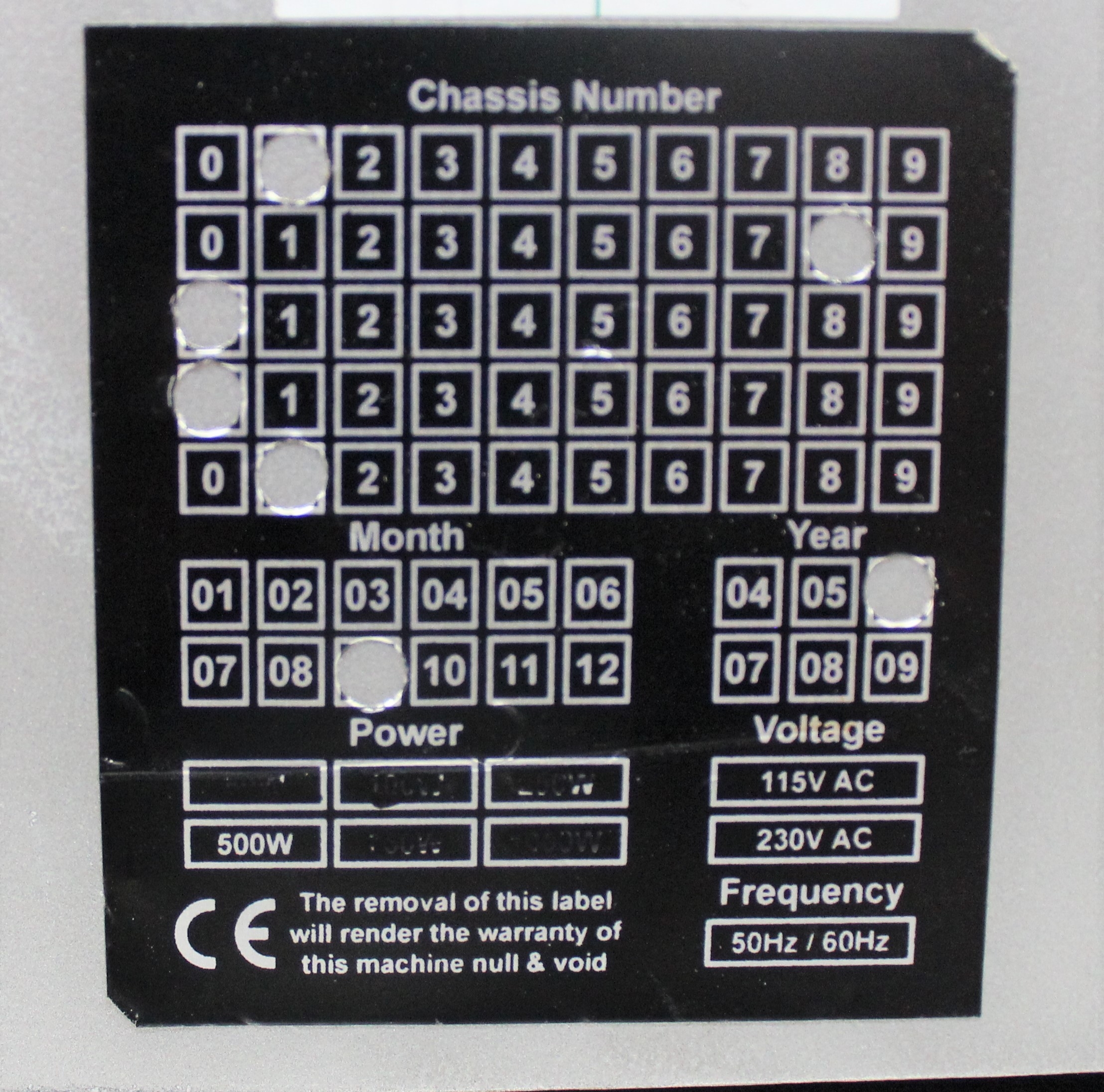 Deerac Fluidics Latitude Reagent Dispenser for High Throughput Screening