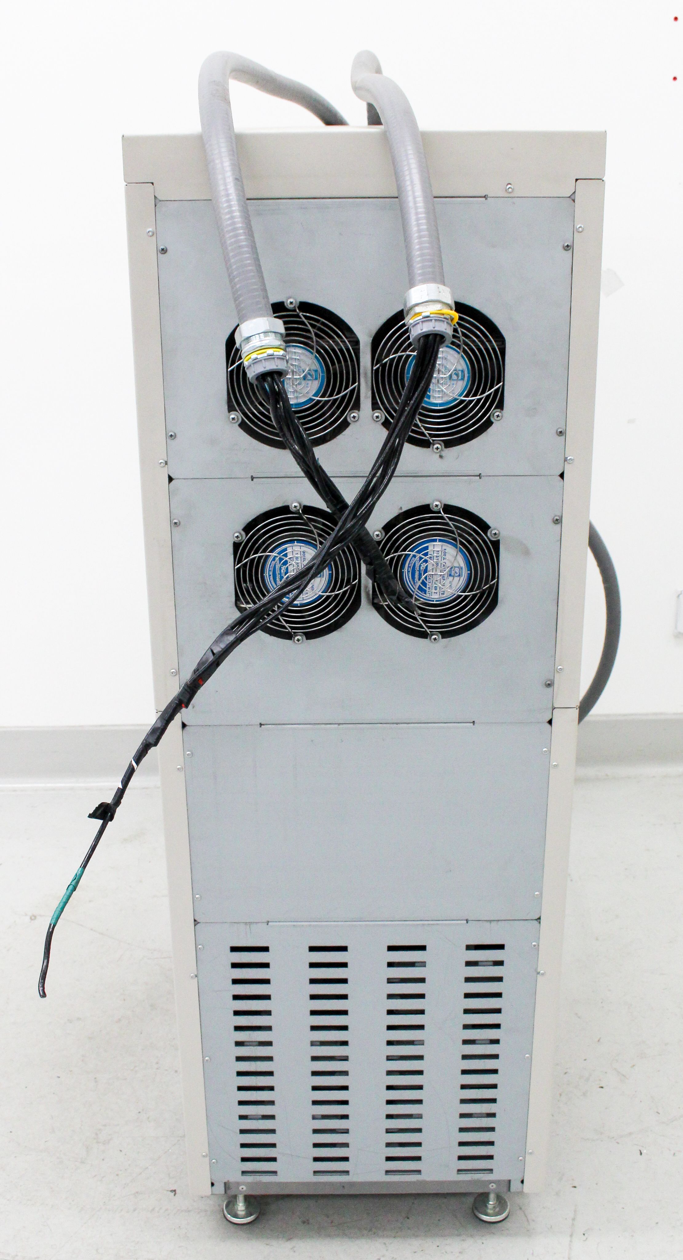 Toshiba 4200FA UPS C42F3F150XAMBN 15kVA Continuous Power Supply Unit