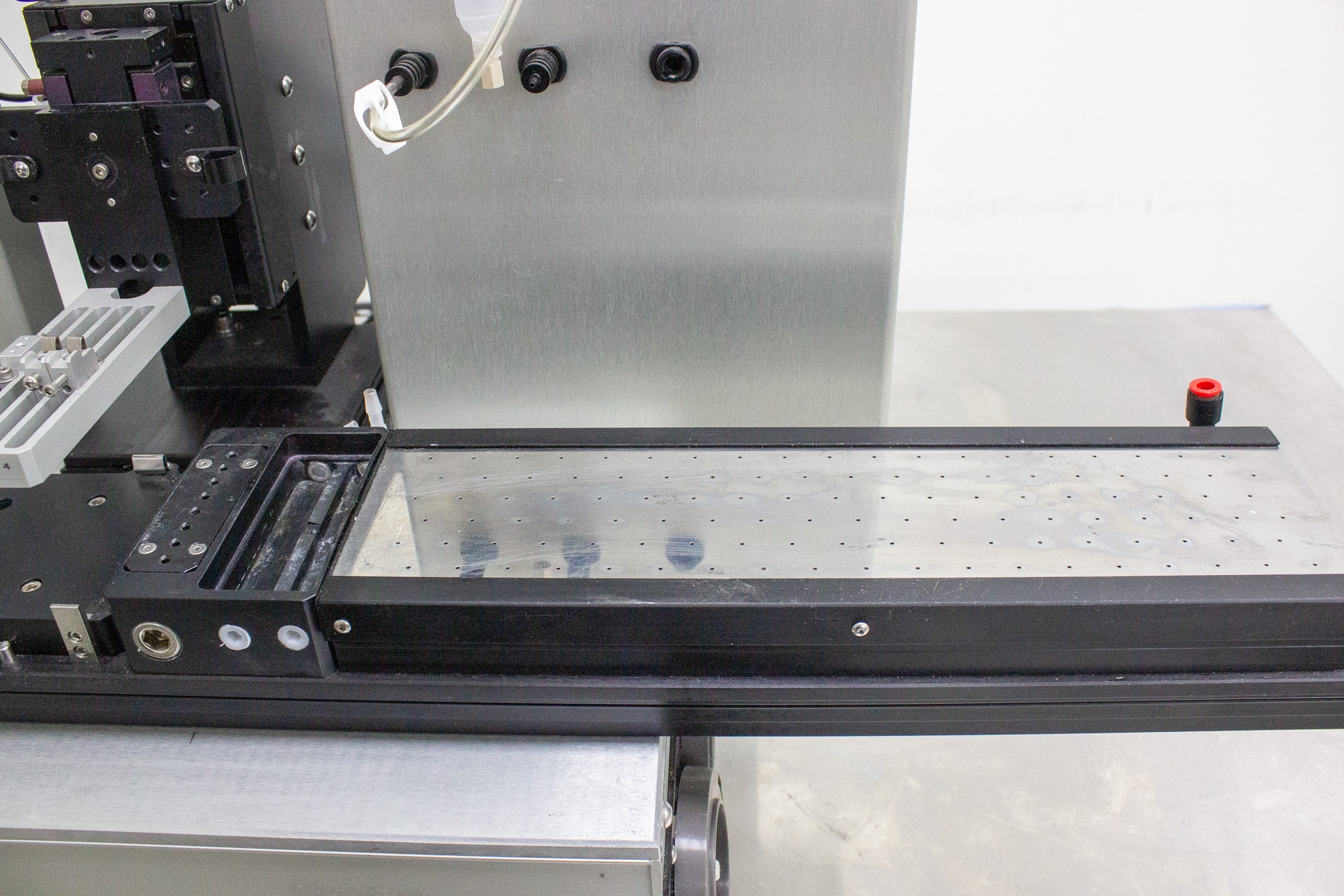 Biodot AD3060 Dispenser Platform with Bio Jet Plus Pumps 120V/220V 50Hz/60Hz