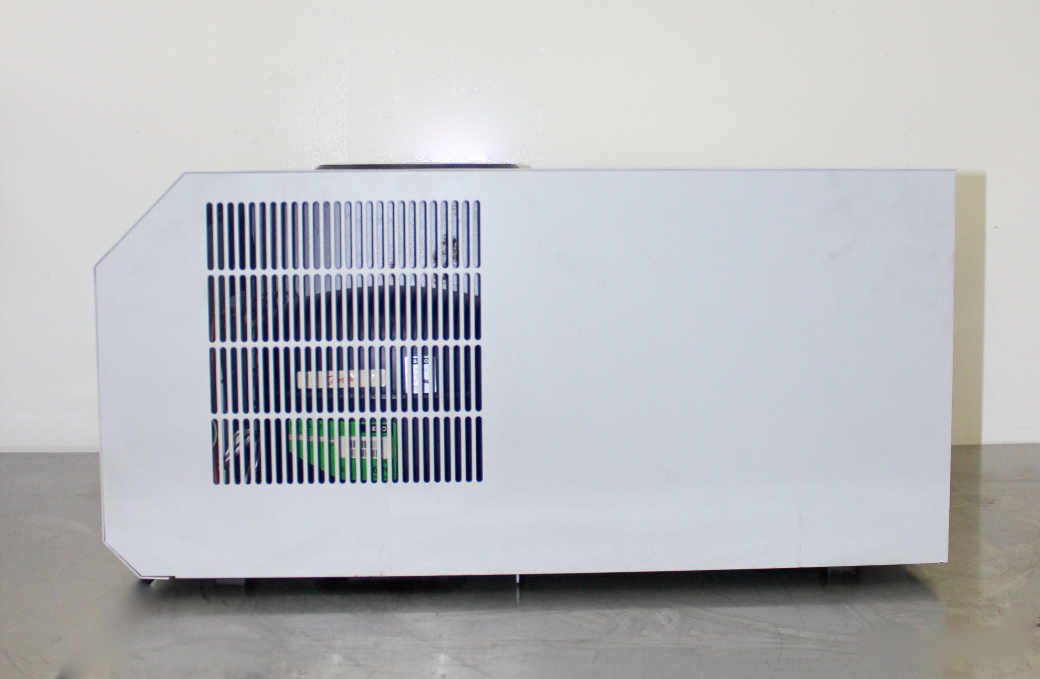 Thermo RVT4104-115 SpeedVac VLP120 Ultra-Low Temp Concentration System