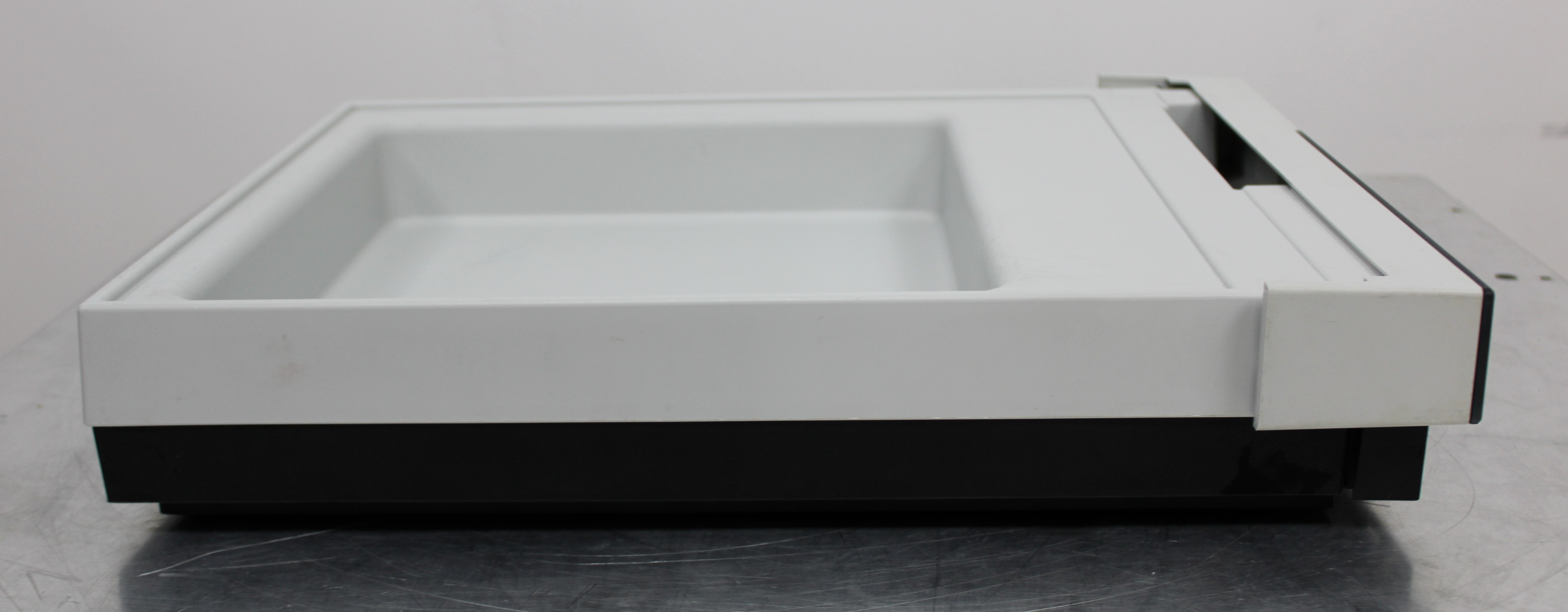 Thermo SRD-3600 Solvent Rack Degasser Dual Gradient Separation System 2015