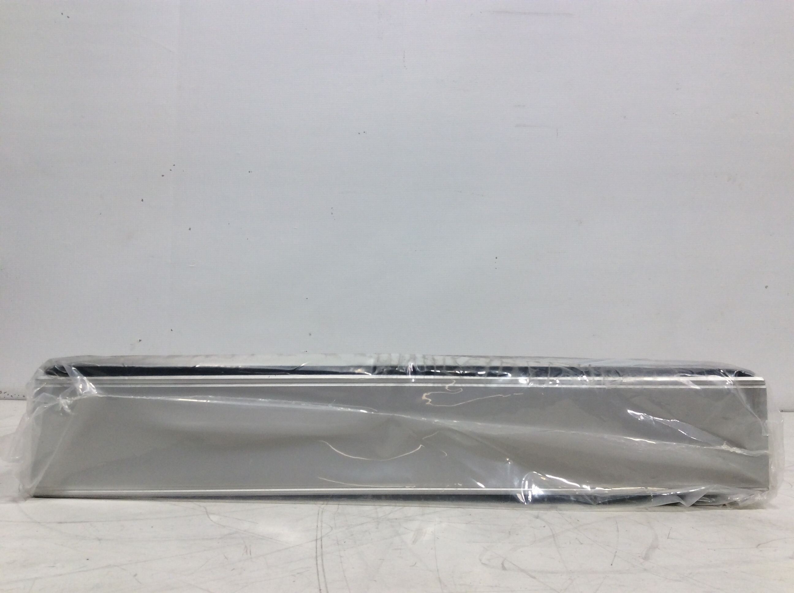 Filtco Hepa ACS-030-18 AirClean AC648 HEPA Replacement Filter