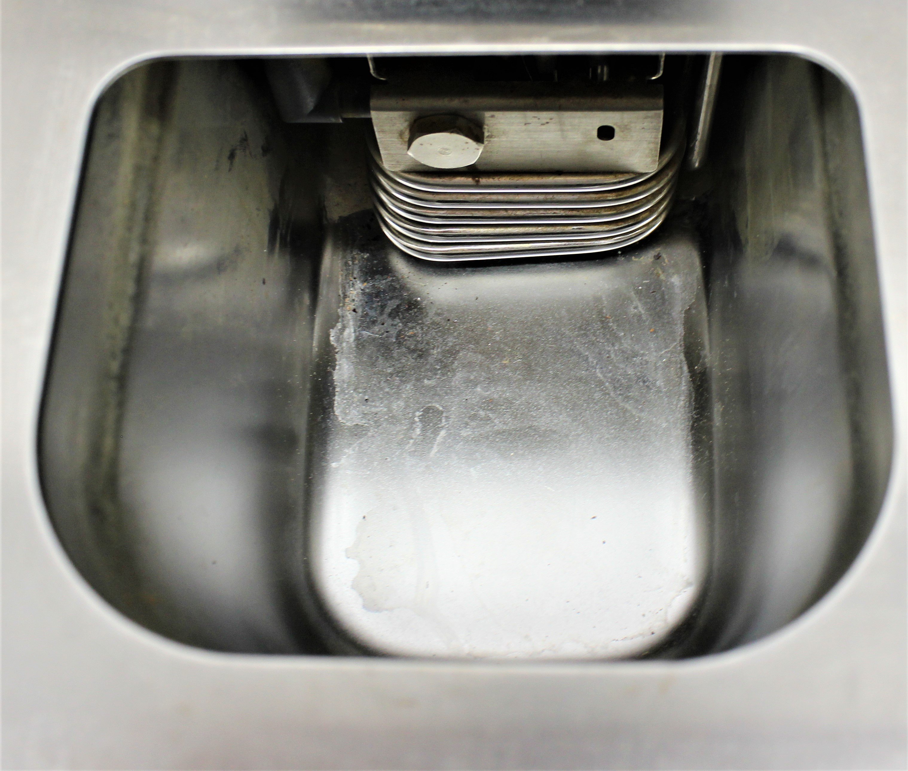 Haake C 10 Heating Circulator AS-IS 5L 25-100C Temperature Control