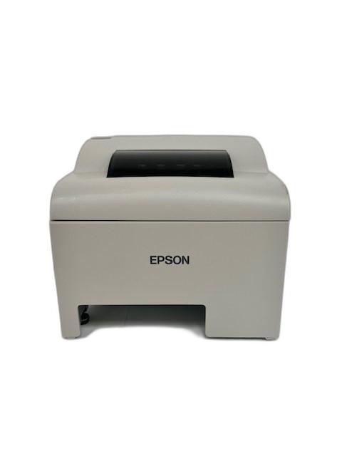 Epson Printer M188D Office Equipment Thermal Printing Used