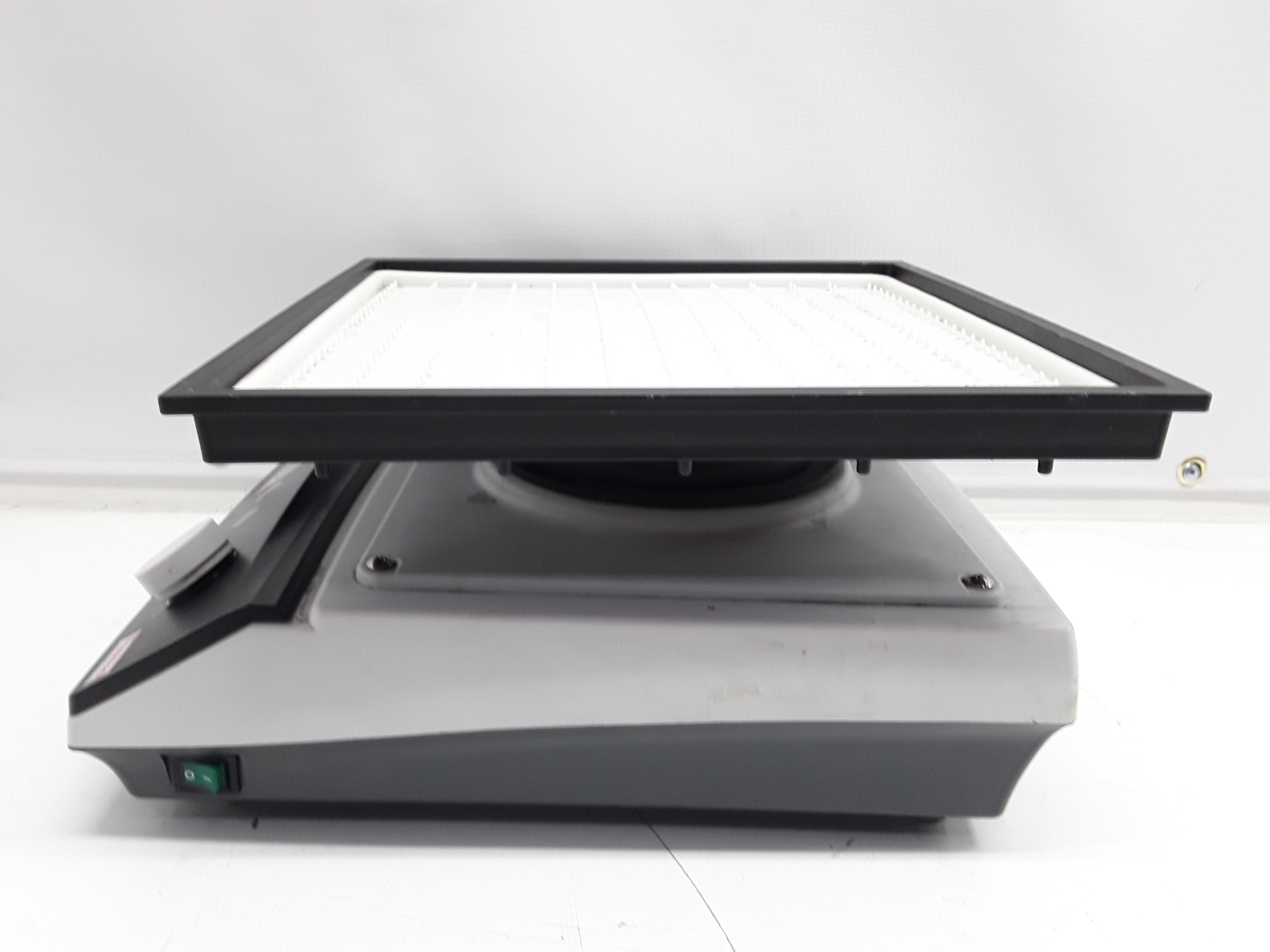 Thermo 88880022 Compact Digital Waving Rotator 60C 8-100RPM Used