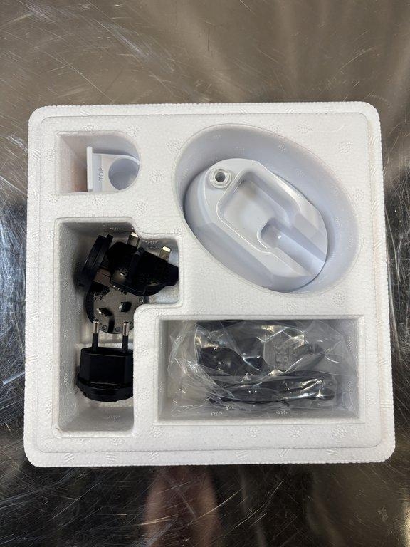 Thermo Scientific S1 Pipet Filler for Precise Liquid Handling and Dispensing