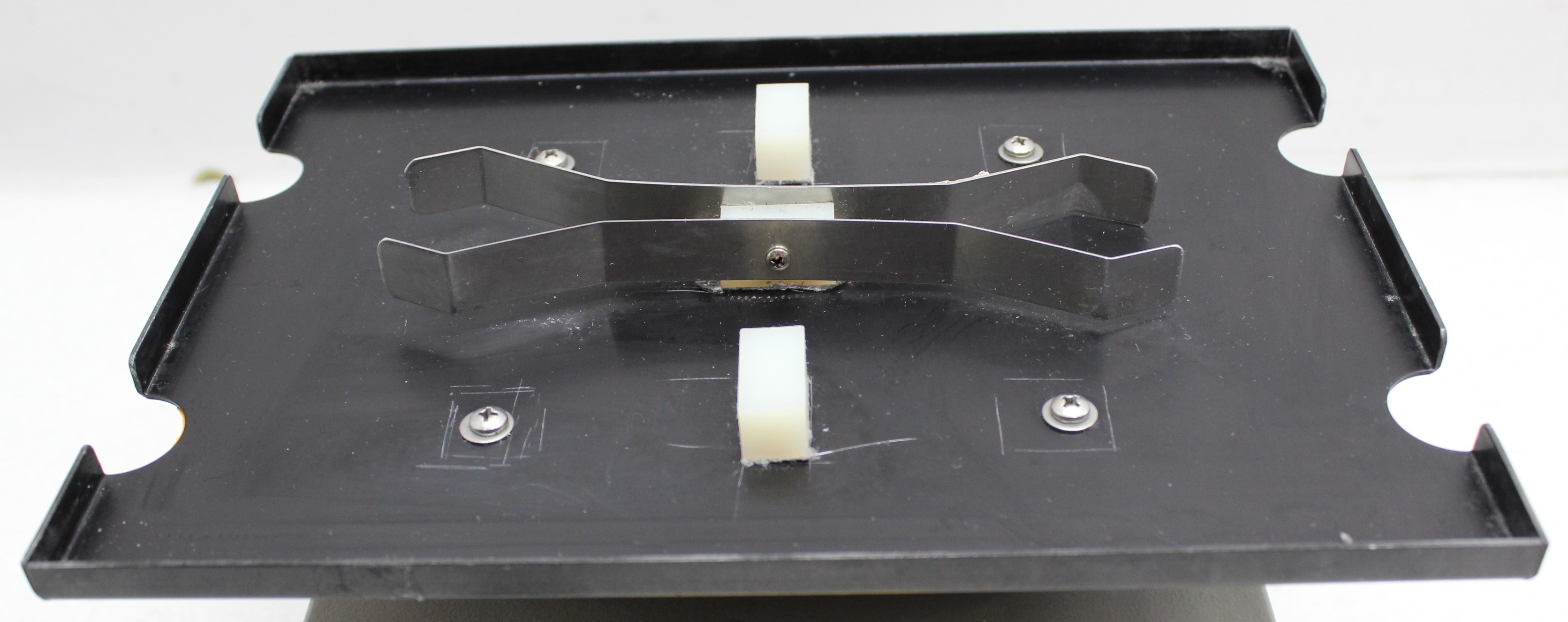 Lab-Line 4625 Titer Plate Shaker - Reliable for Virology, Immunology Use