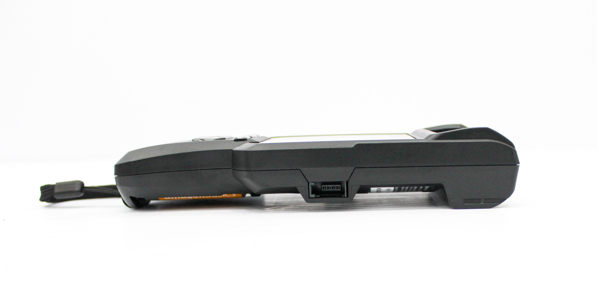 Keyence SK-H050 Electrostatic Sensor High-Precision Humidity Measurement