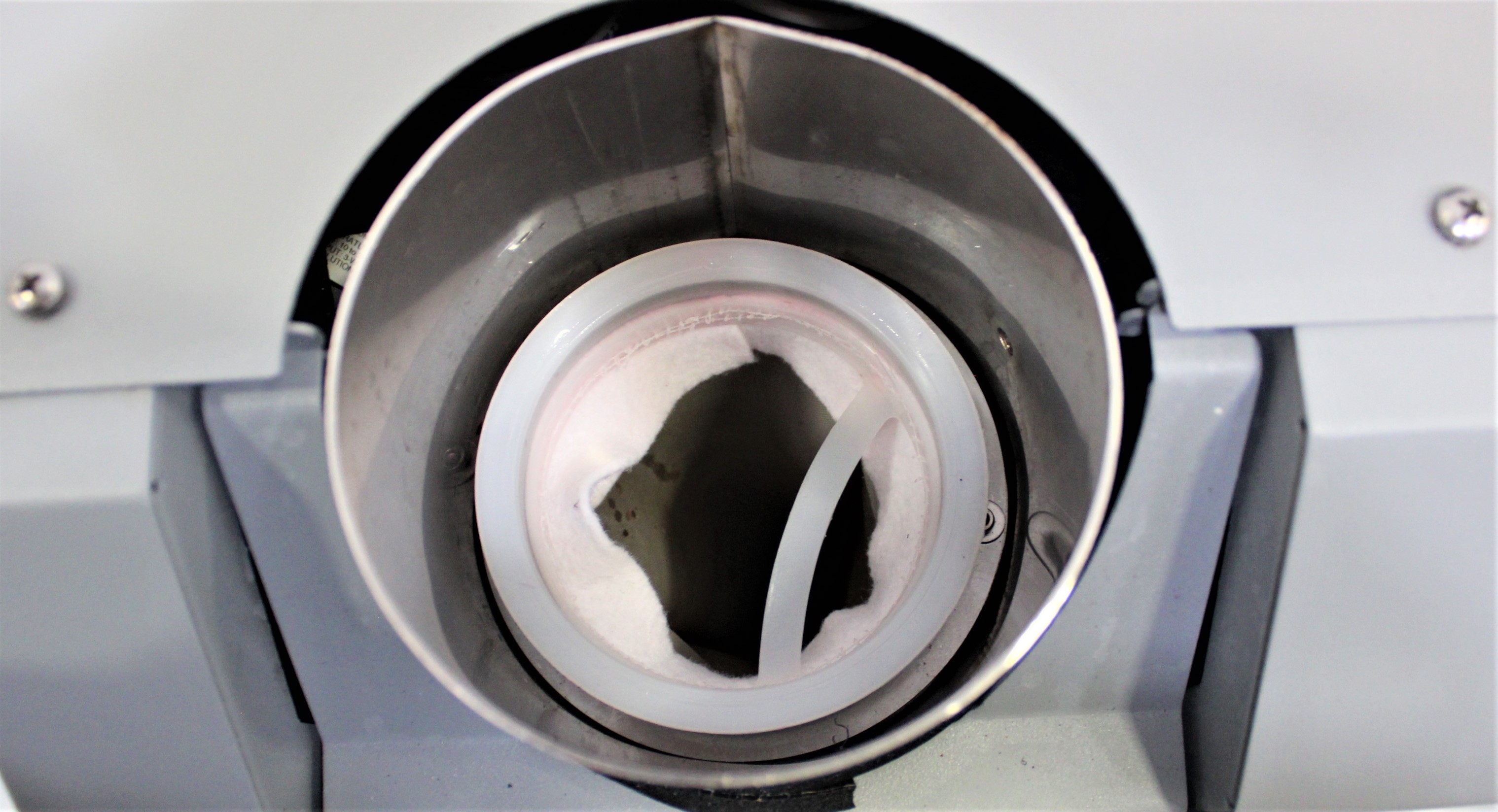 Thermo Neslab ThermoFlex2400 Chiller Heater Quiet Performance -5C to +50C