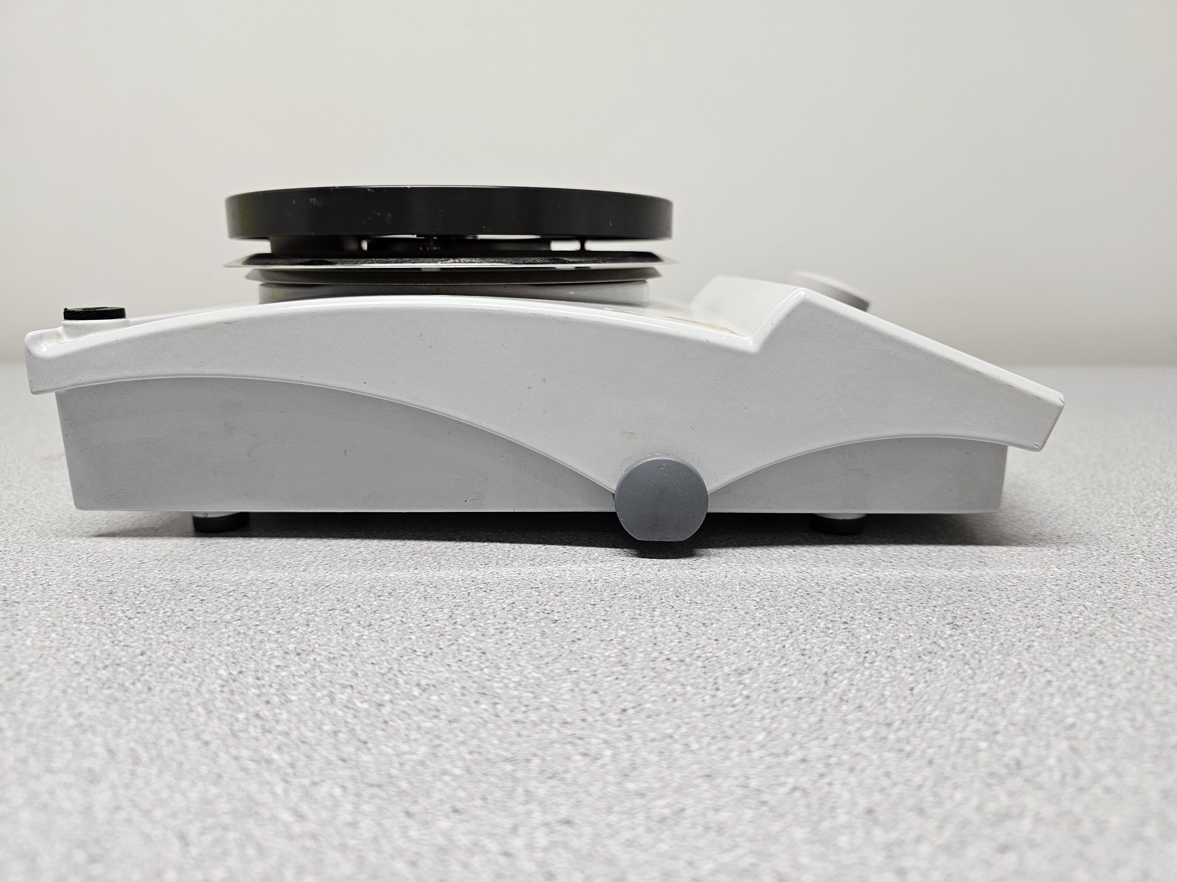 Heidolph MR-HEI Hotplate/Stirrer