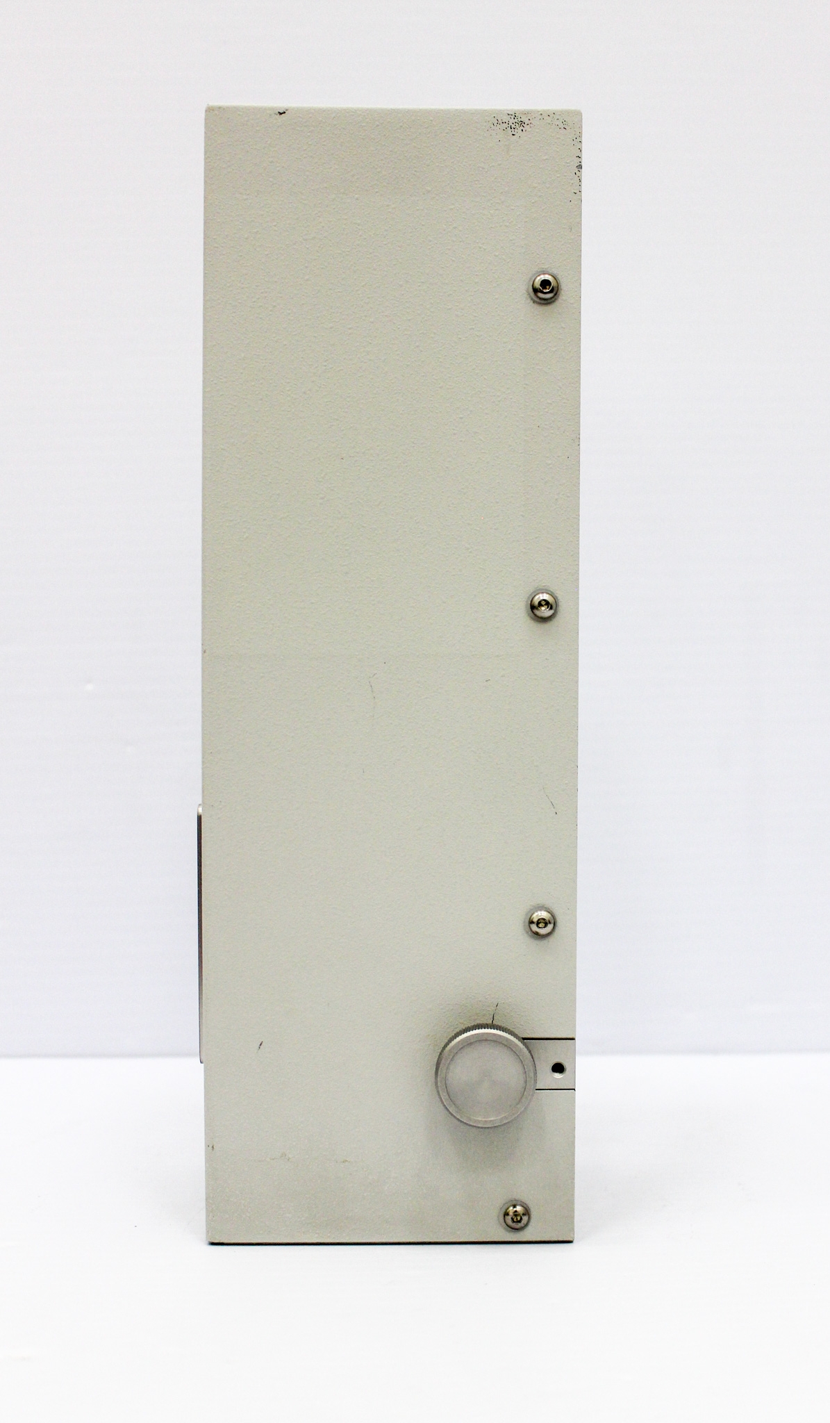 Nexcelom Auto T4 Cellometer Cell Counter Imaging Analysis 120V Used