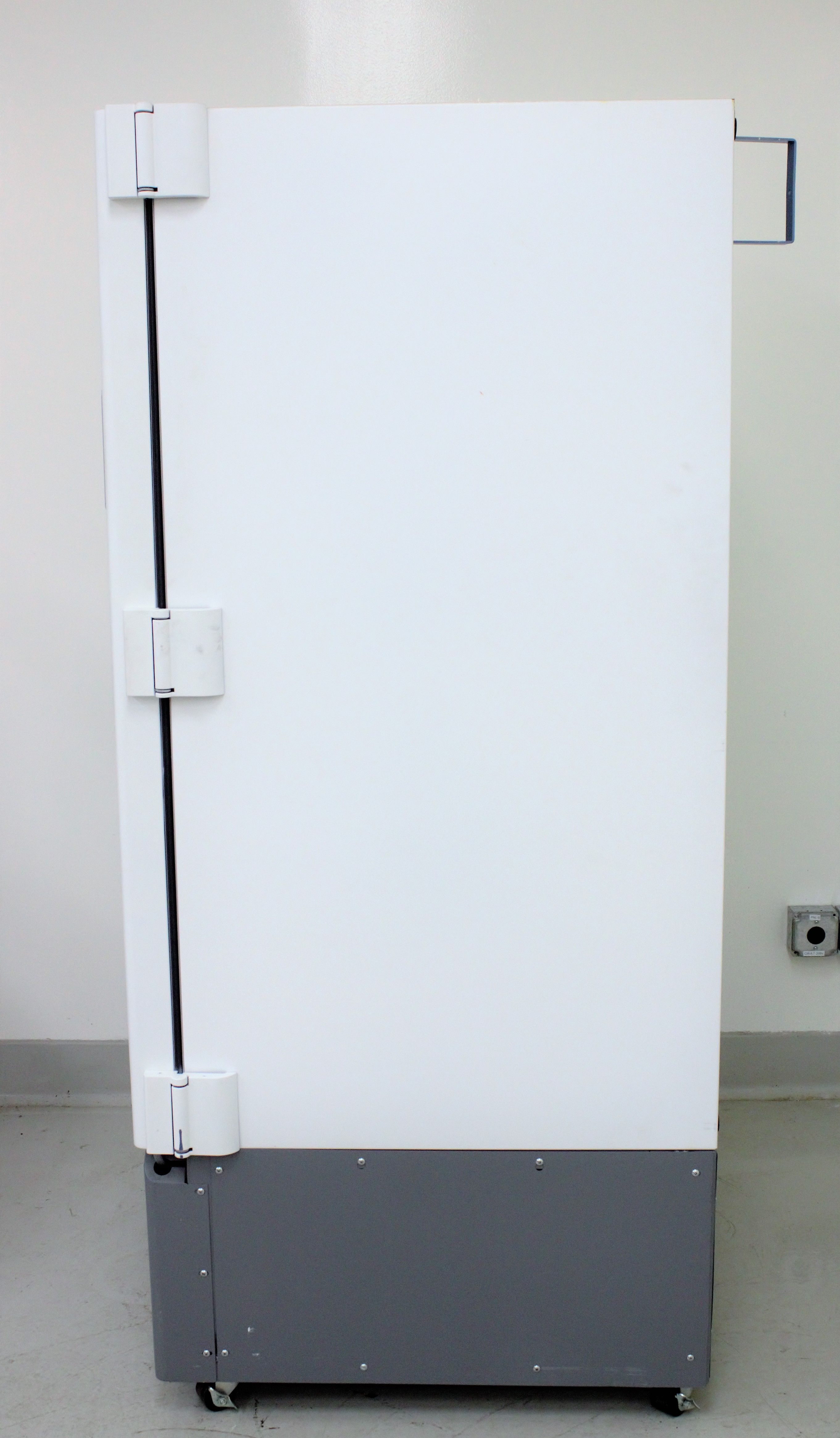 Helmer iUF126 Ultra Low Freezer -80C 26cu ft, Sample Storage Biologics