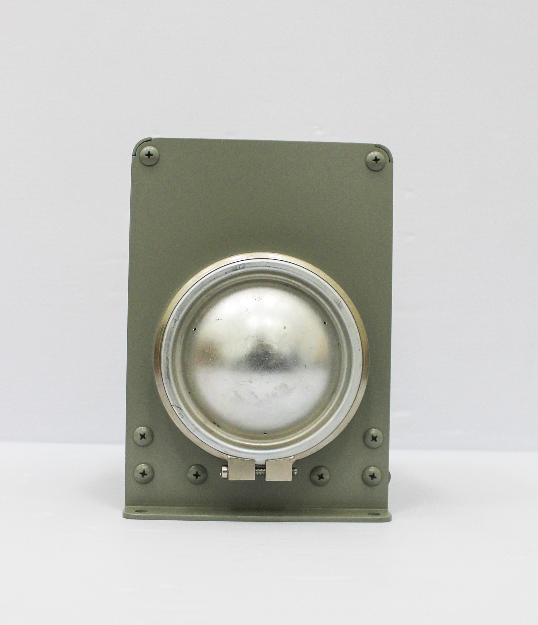 Termaline 8141 Coaxial Resistor Oil-Cooled Bench Load 250W -40C to +45C