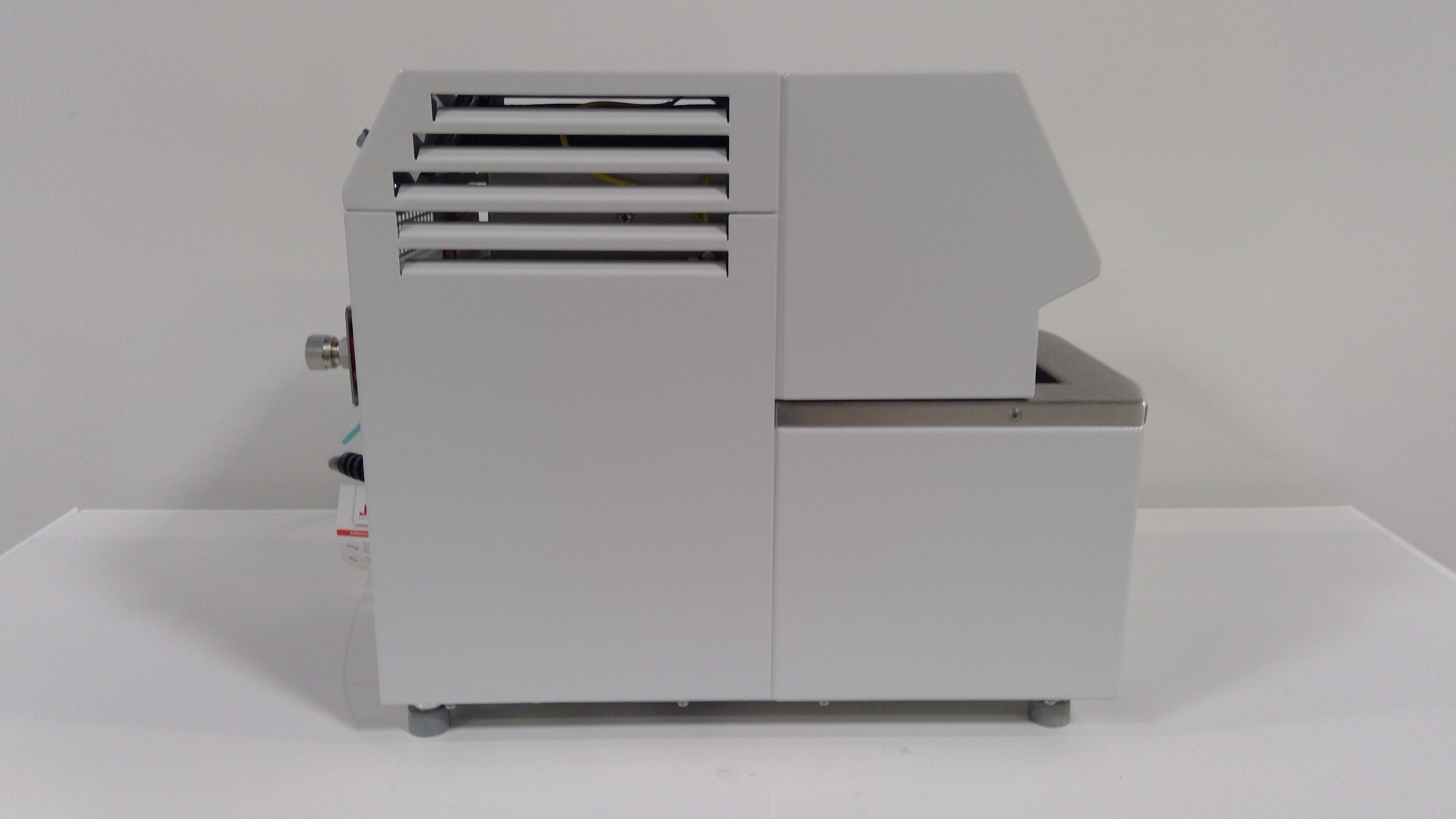 Julabo CF31 Cryo Compact Circulator 120V 60Hz Includes Power Cord