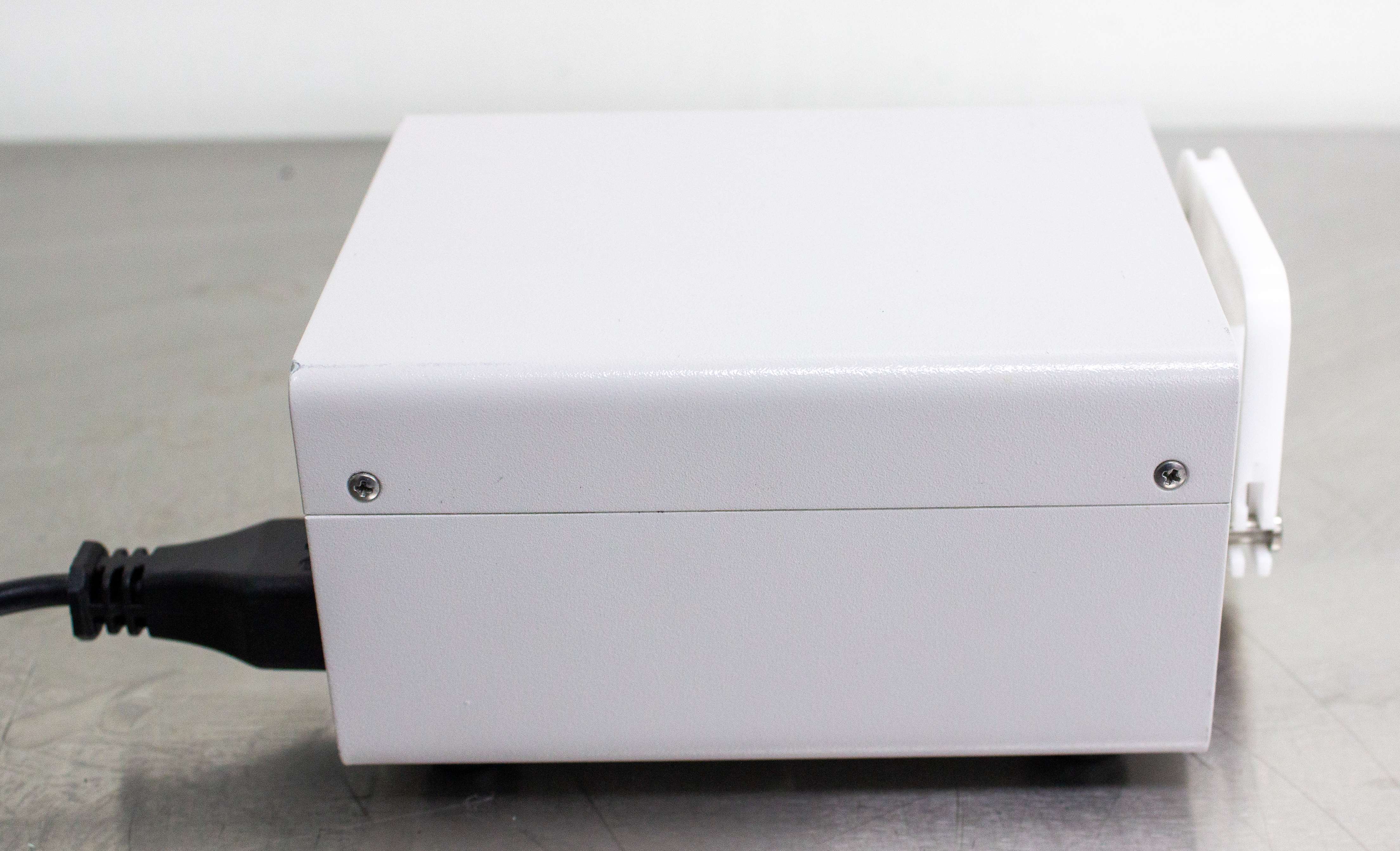 Hewlett Packard 89052B Peristaltic Pump Fixed Speed Reverse Sipper System 110V/220V