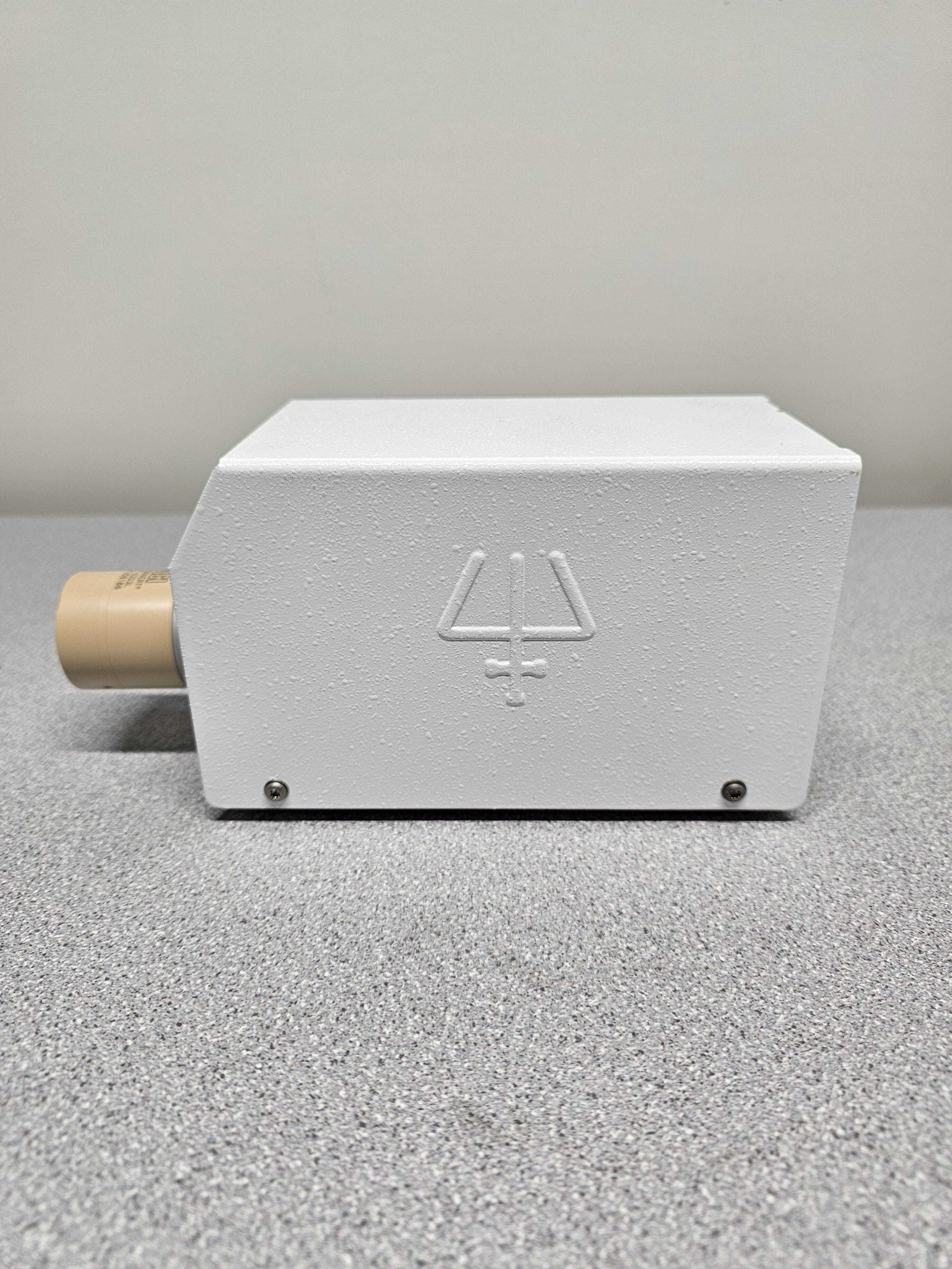 Gilson Valvemate II HPLC Valve Actuator for Flexible System Configuration