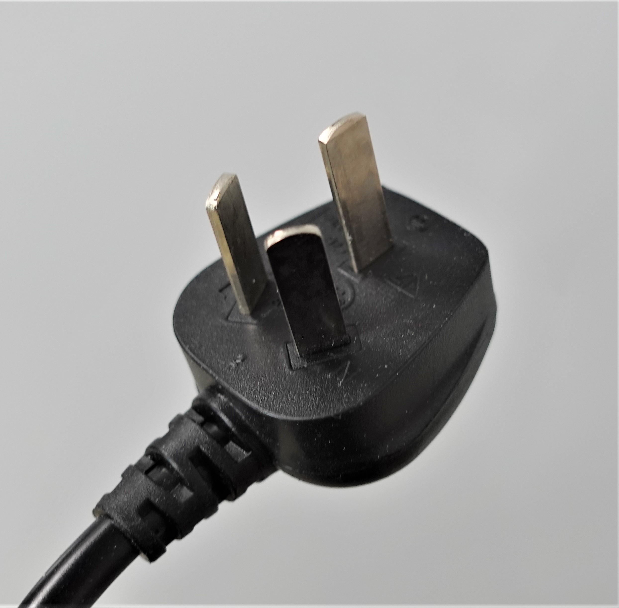 Thermo 232F-AXC-TSC Lab Freezer Spark-free ATEX Alarms Storage 230V