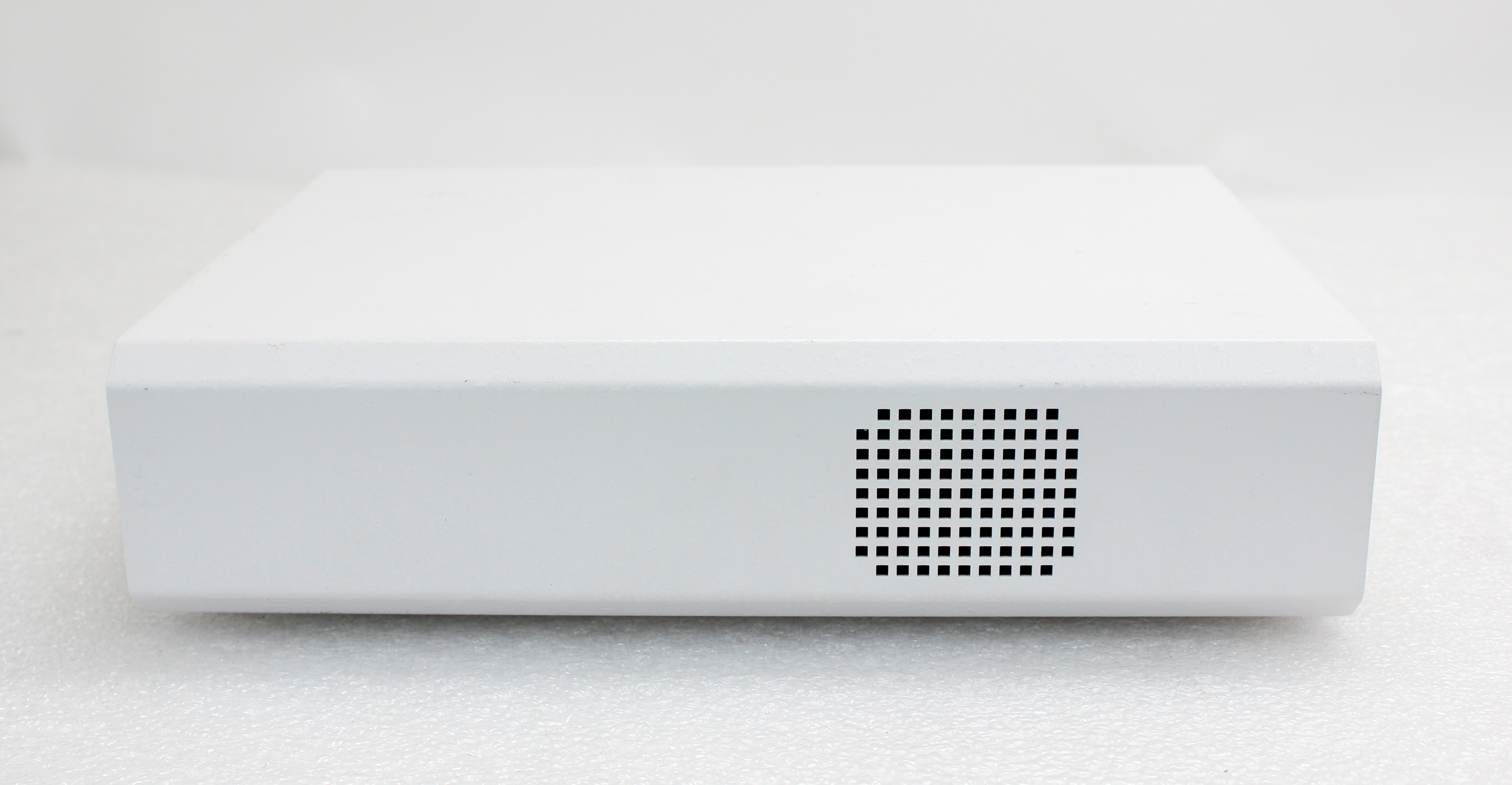 Linkam VC94 Vacuum Controller Analytical Controller US Origin Powers On 120V