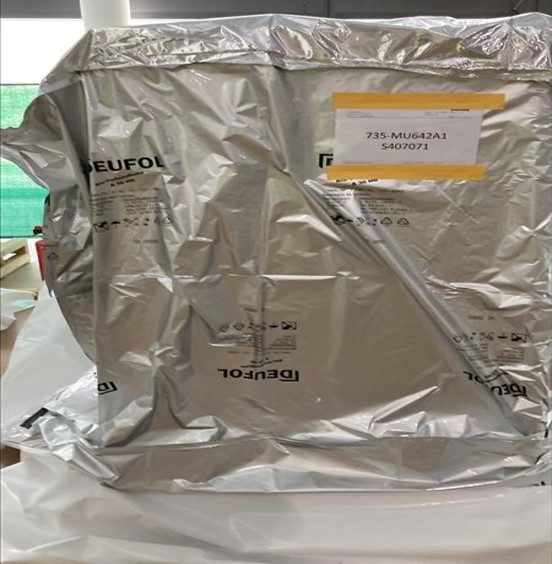 Huber Unichiller 180Tw-H18 Chiller with Pilot ONE, -20...40C, Used