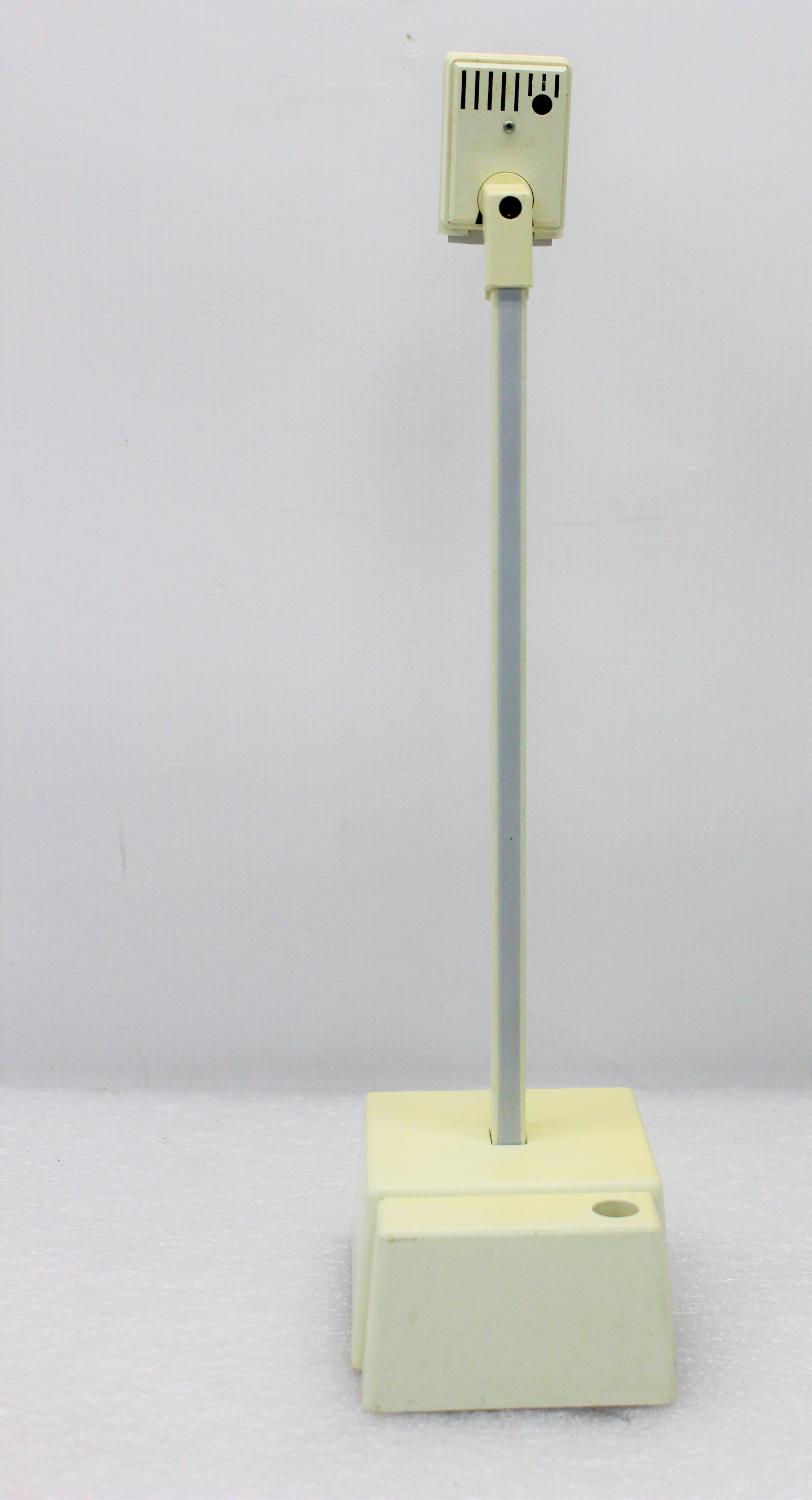 Biohit pipette charger stand Lab Accessory Used 120V 60Hz