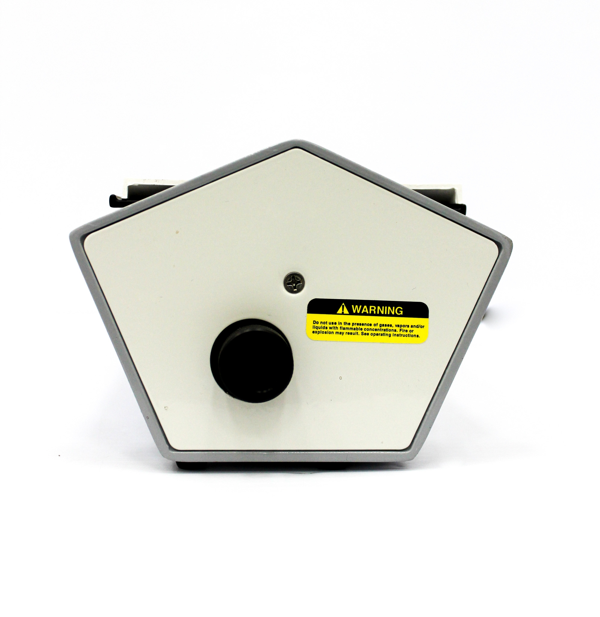 Thermo M48725 Vari Mix Test Tube Rocker for Uniform Specimen Suspensions