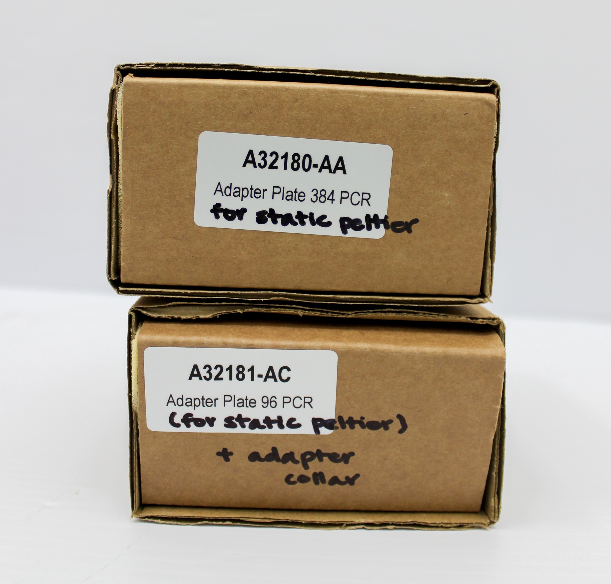 Inheco Single TEC Control Unit Temperature Controller Refurbished 120V/220V