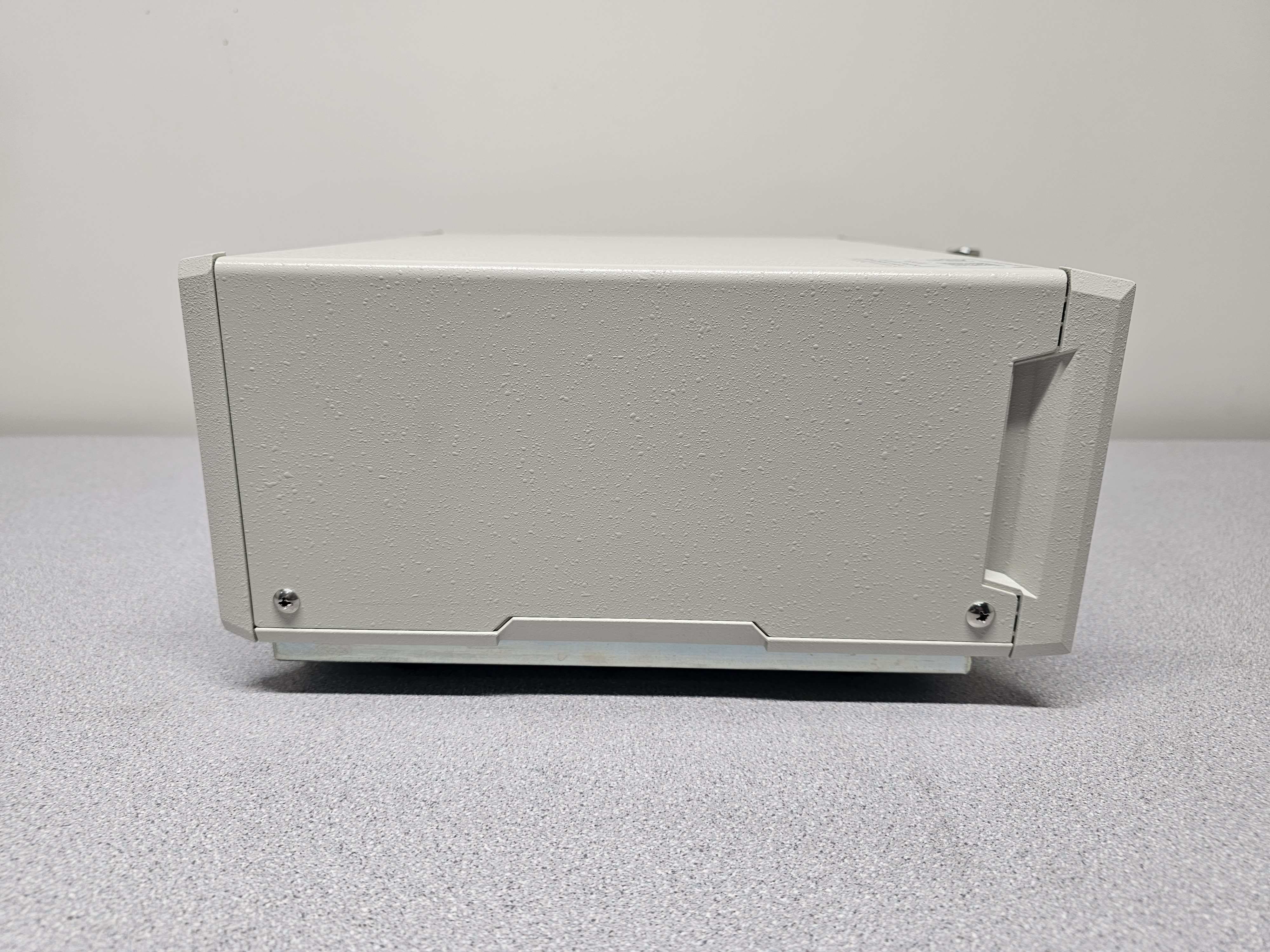 Gilson 306 HPLC Pump 10 L/min - 200 mL/min Flexible Viscosity Control