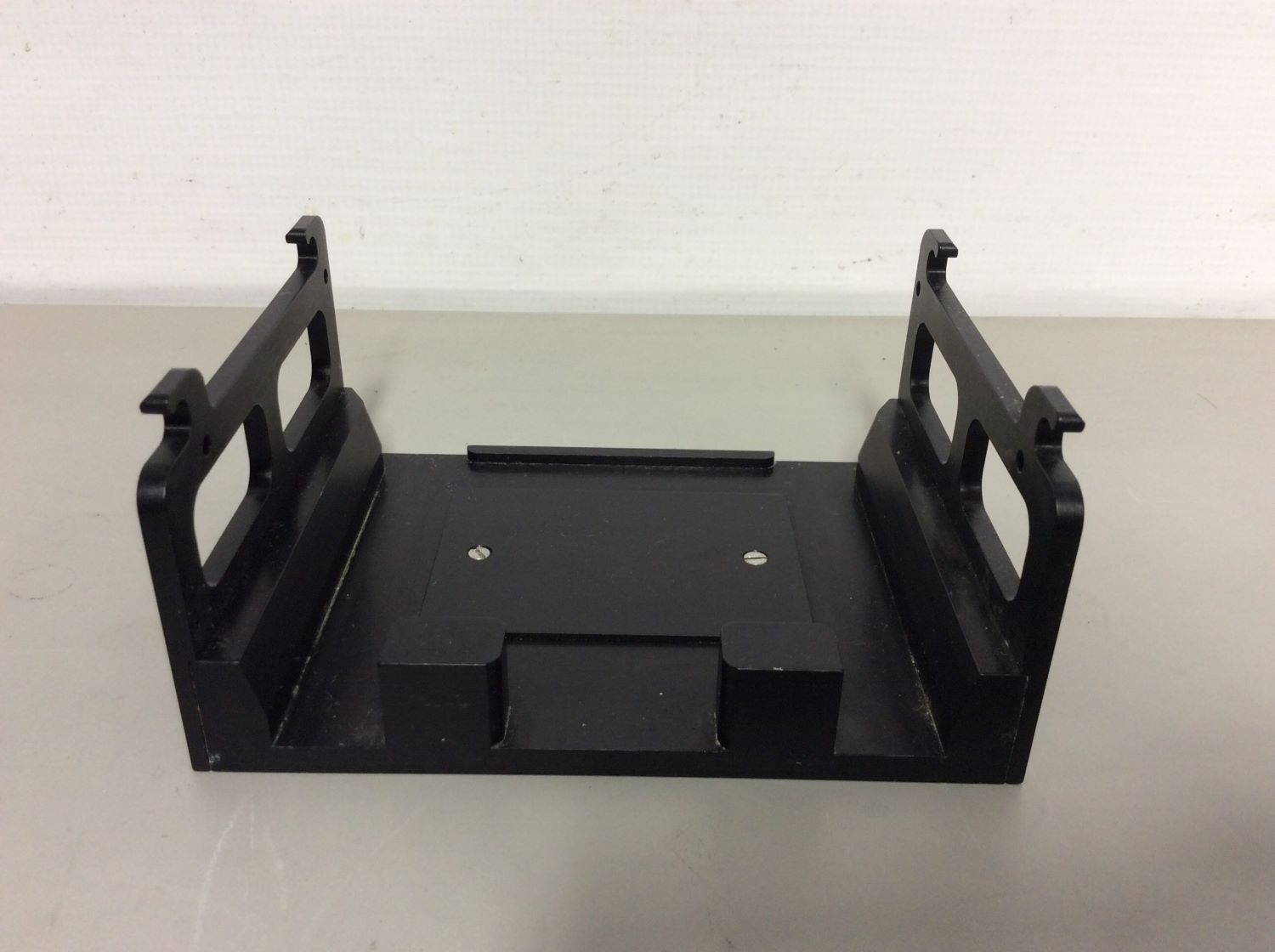 Carl CCS Packard CCS310-530-1414 Pipettor Head Liquid Handling 96 Channels