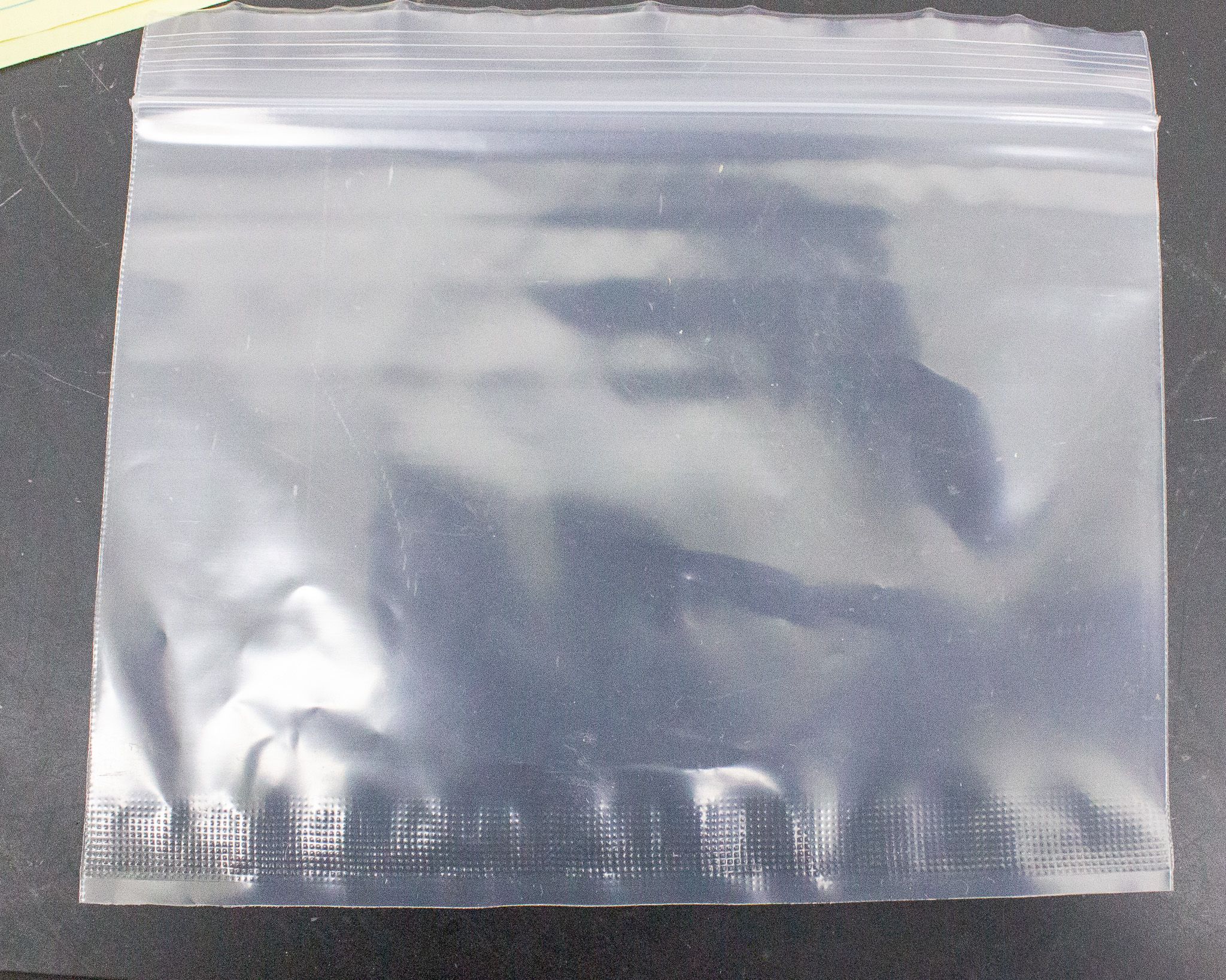 Jorestech E-CBS-630D Packager Bag Sealer Digital Temp Control 0-300C 120V