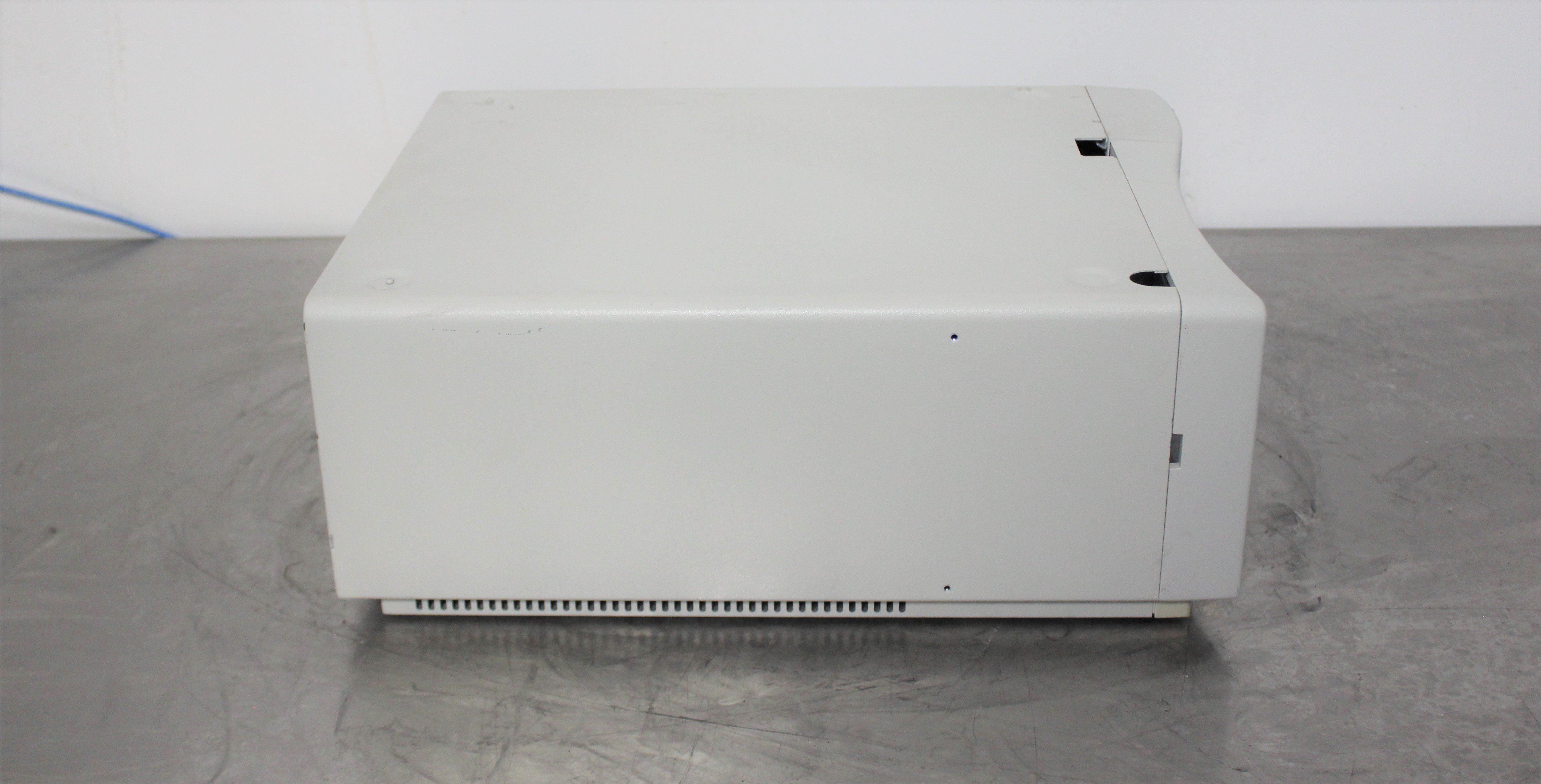 Thermo Scientific Surveyor UV-VIS Plus Detector, UV/Vis Light Absorbance Detection