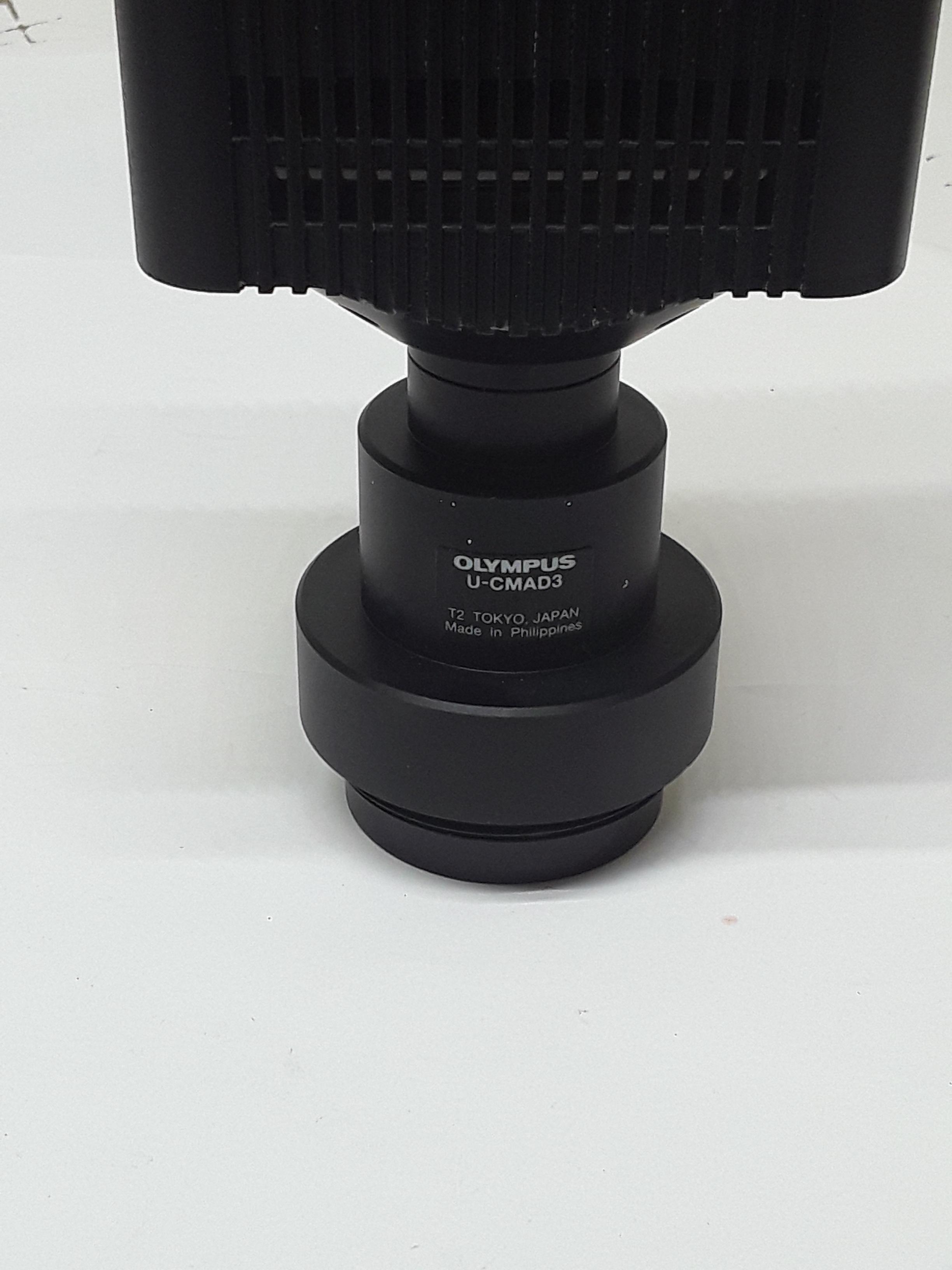 Spot Insight 14.5 Camera Monochrome Microscope Imager Turnkey 4 Megapixel Ready