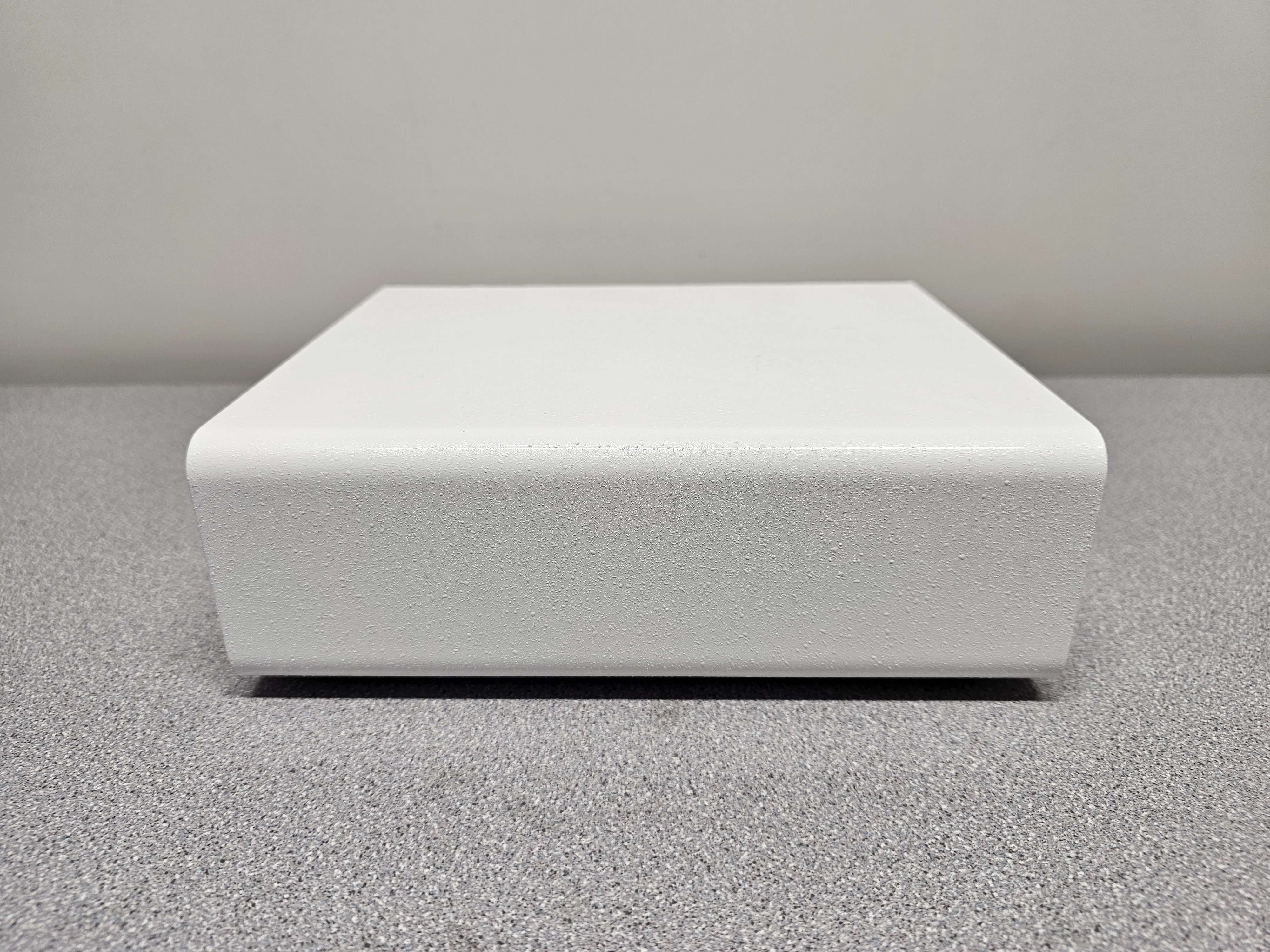 N/A SPL-2620-HDW Scientific Equipment Used Functional Status Unknown