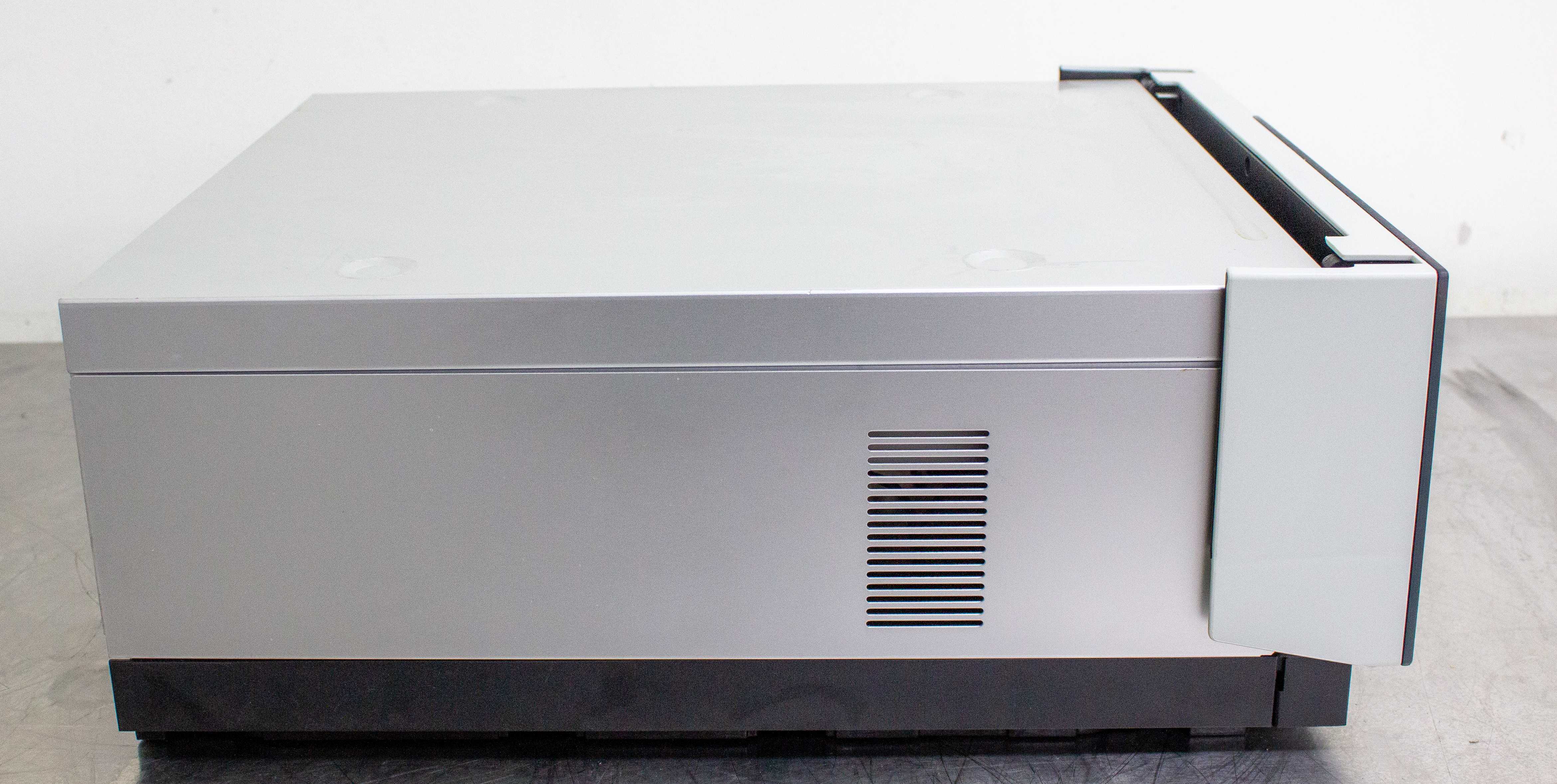 Thermo Transcend II Valve Module Model 5012.0030