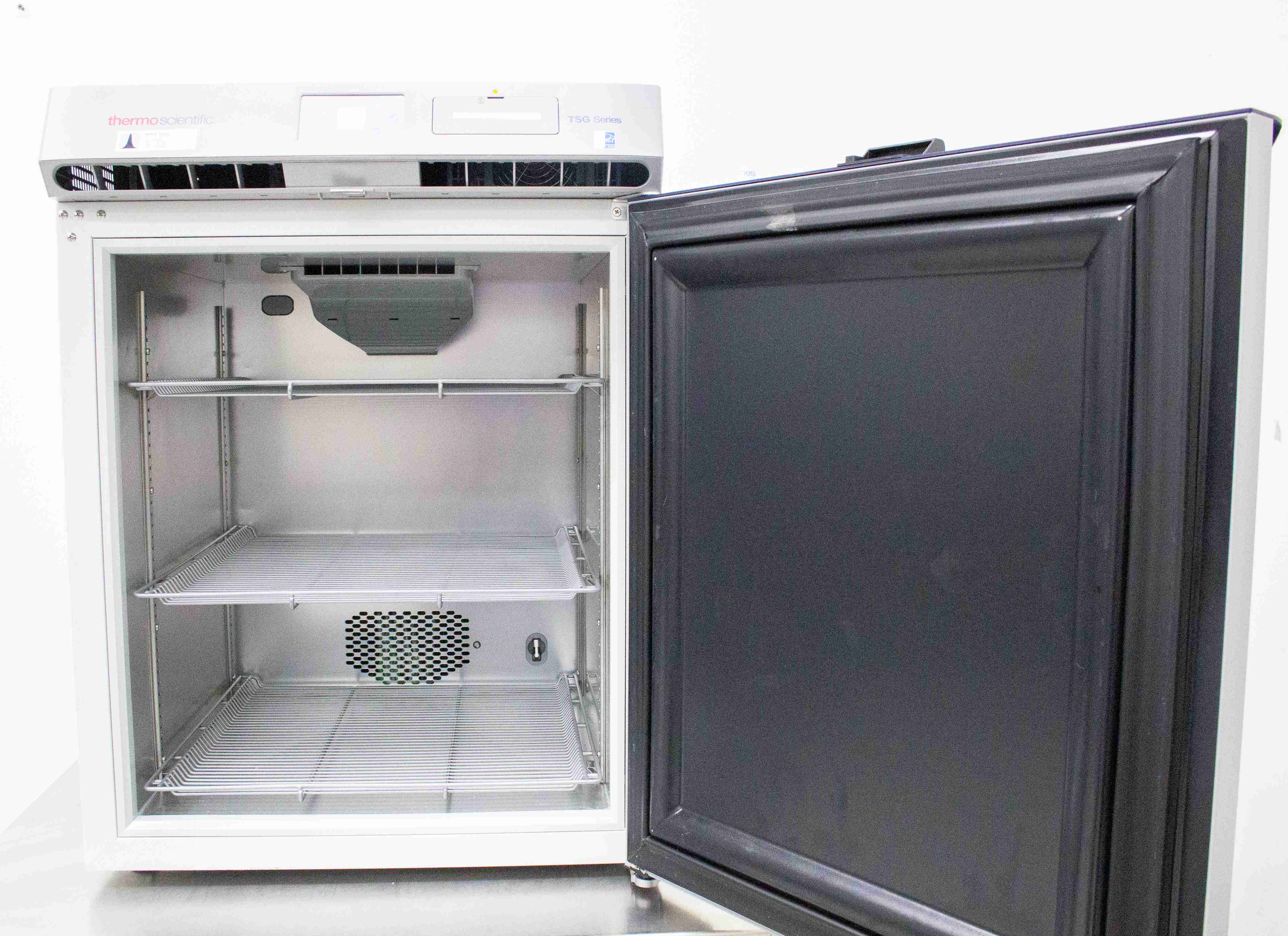 Thermo TSG505SA Undercounter Refrigerator 5.5 cu ft Vaccine Compliant